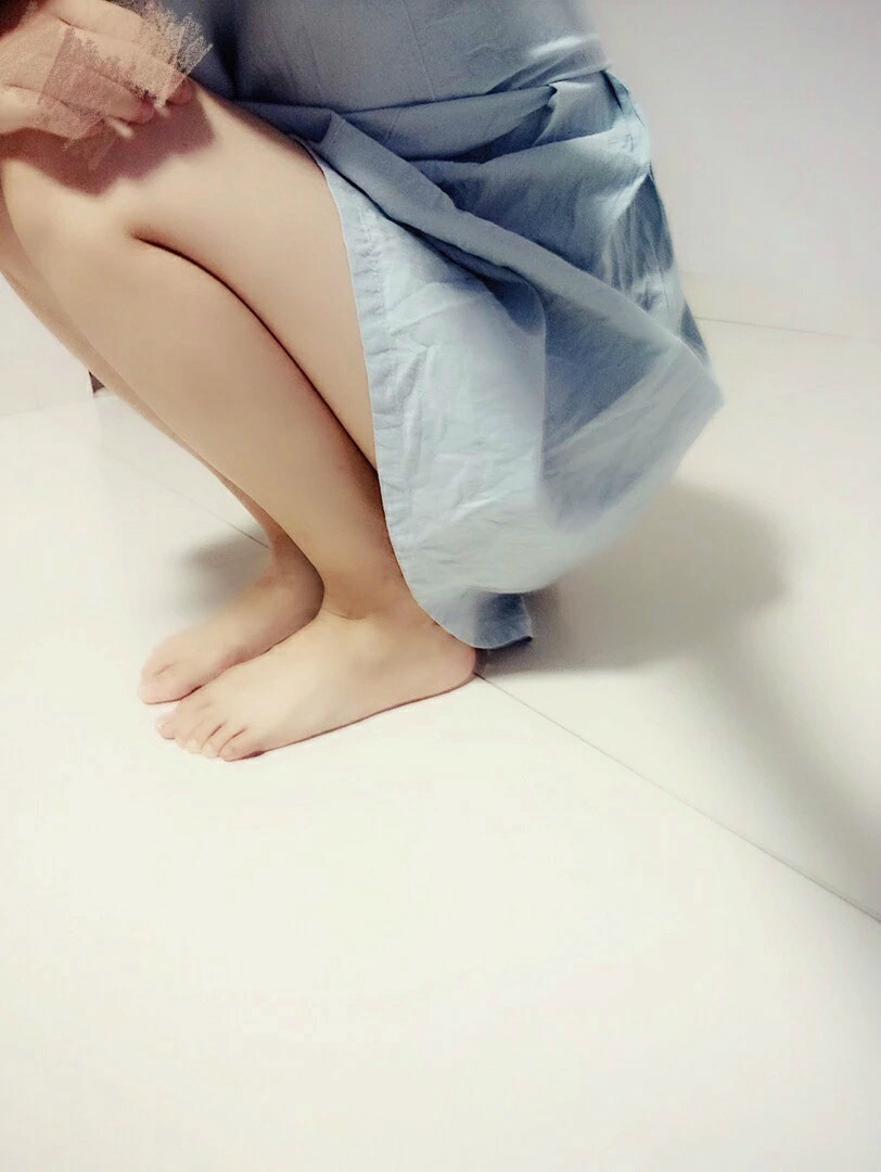 兔玩映画系列 写真-萝莉自拍