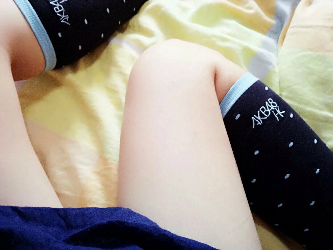 兔玩映画系列 写真-萝莉自拍