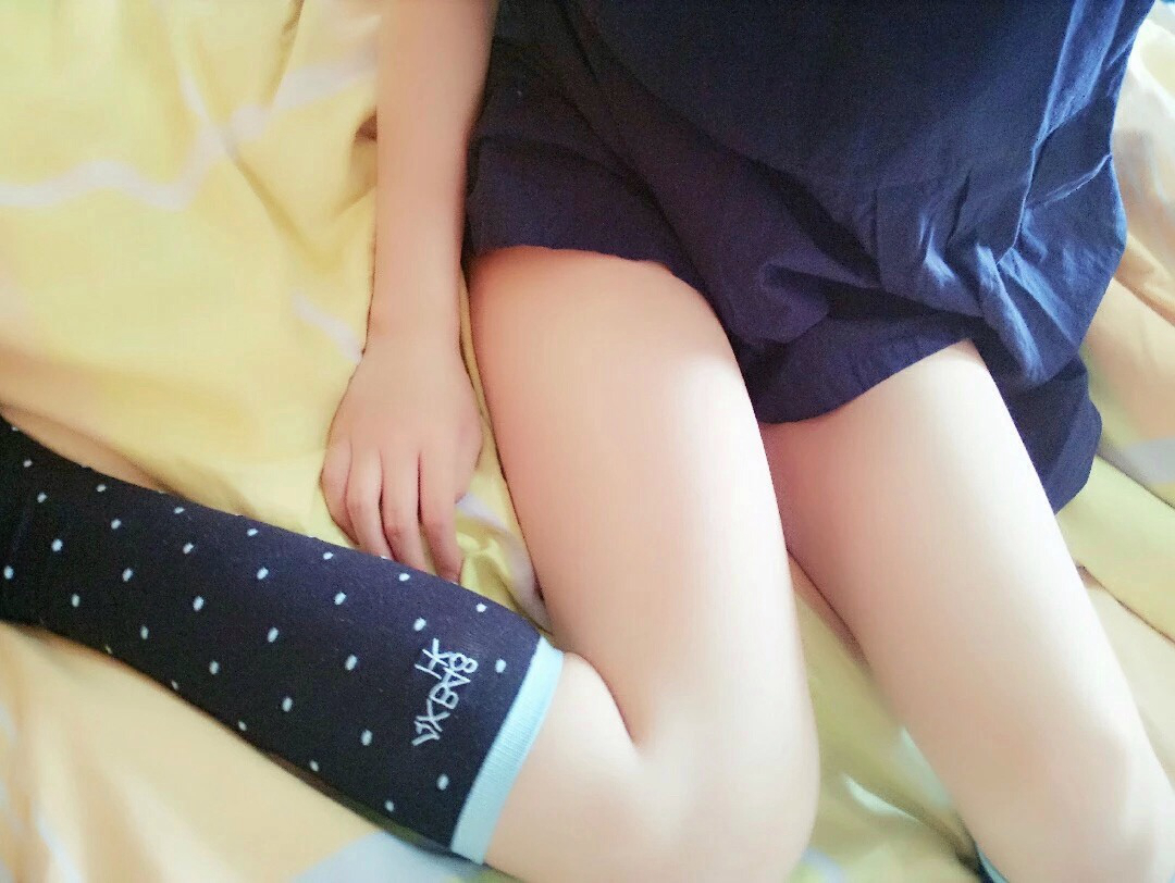 兔玩映画系列 写真-萝莉自拍