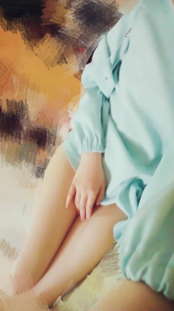 兔玩映画系列 写真-萝莉自拍