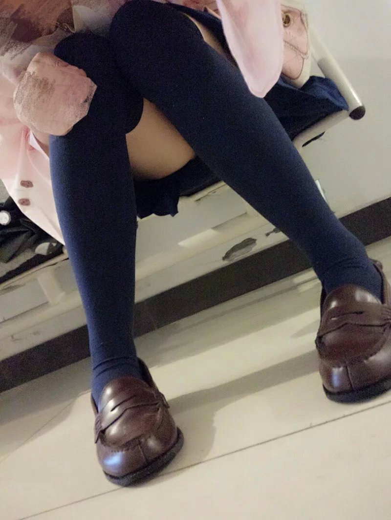 兔玩映画系列 写真-萝莉自拍