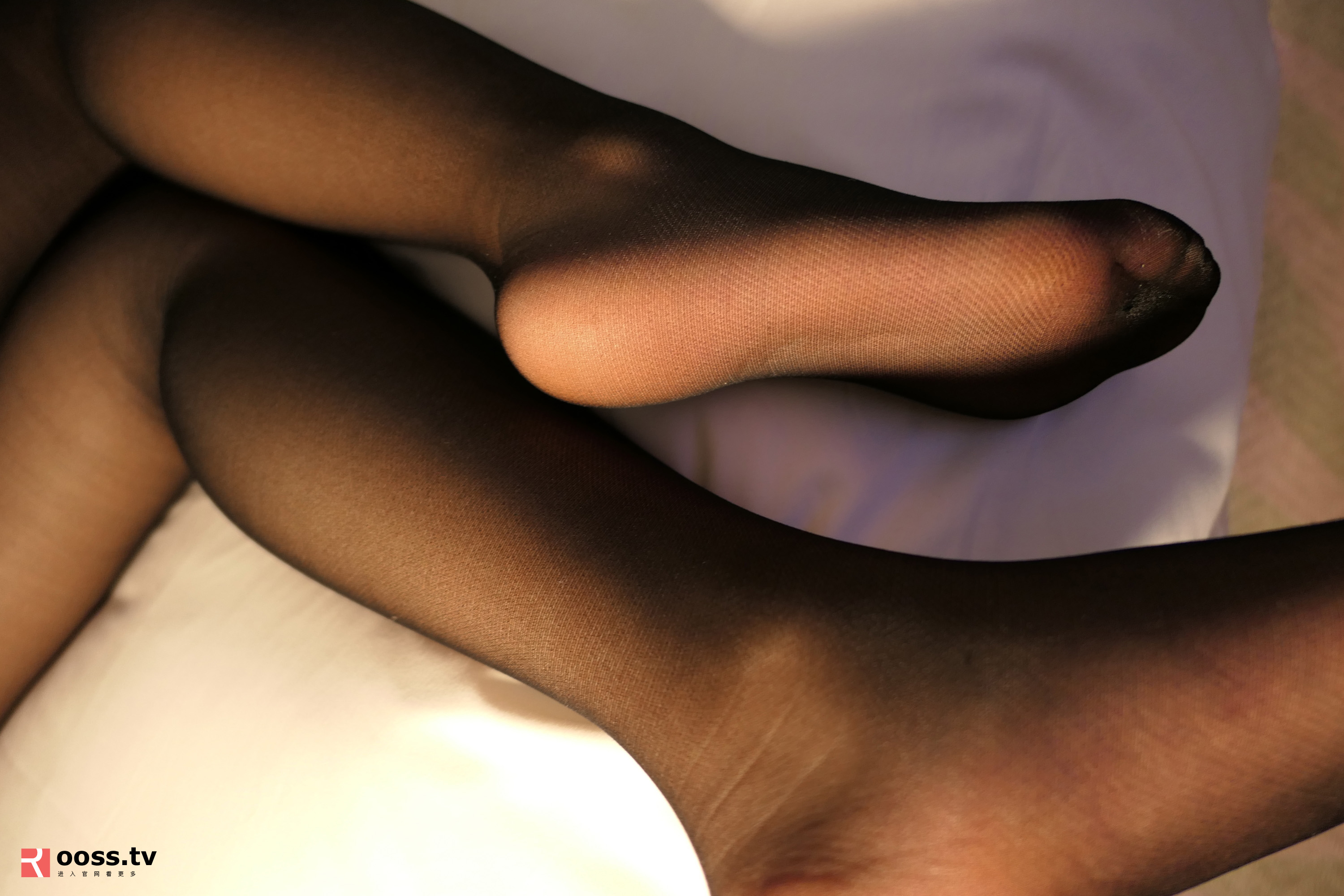 ROSI写真 2019.11.04 NO.2891