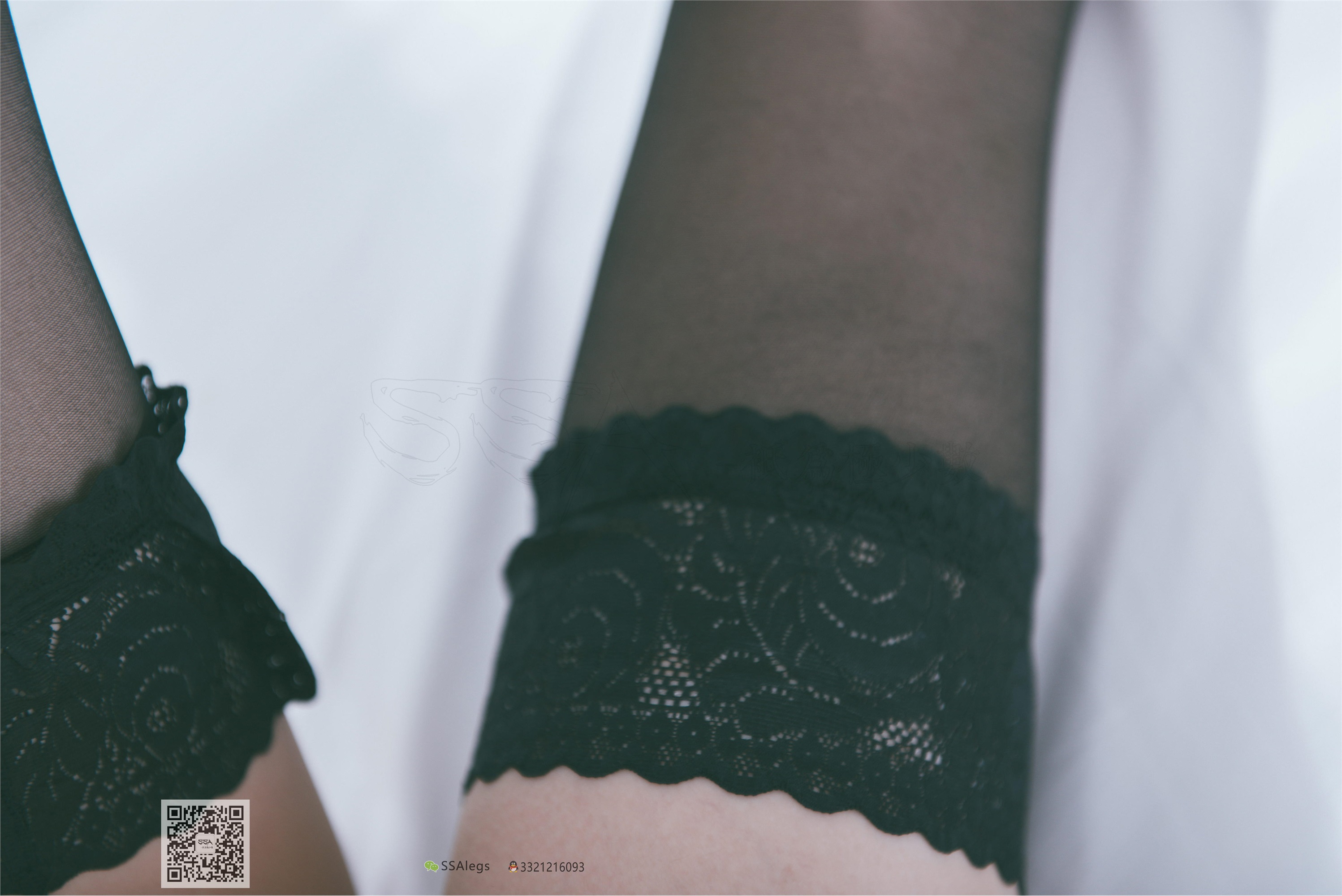 SSA丝社  004 办公室职业装（錂）