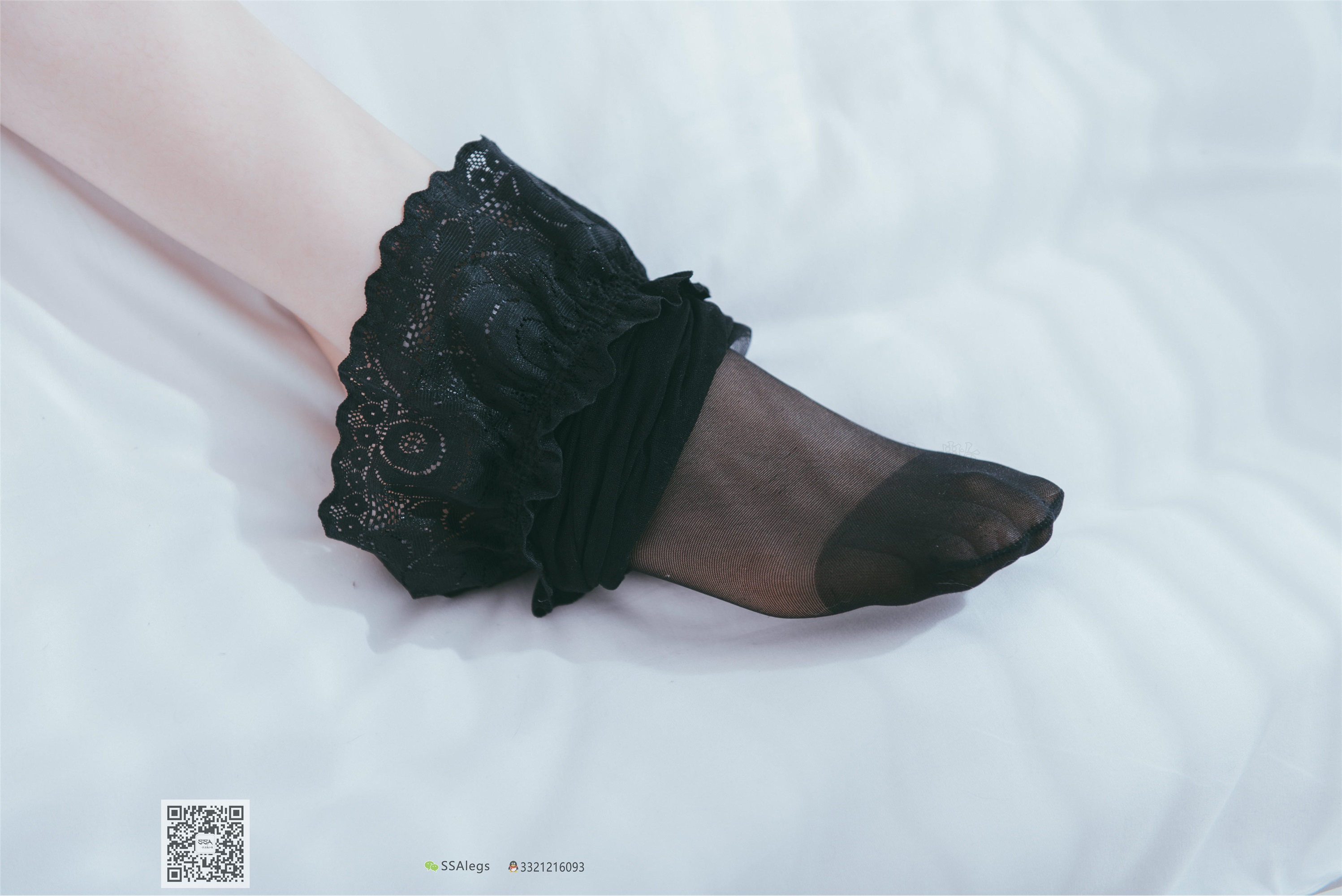 SSA丝社  004 办公室职业装（錂）