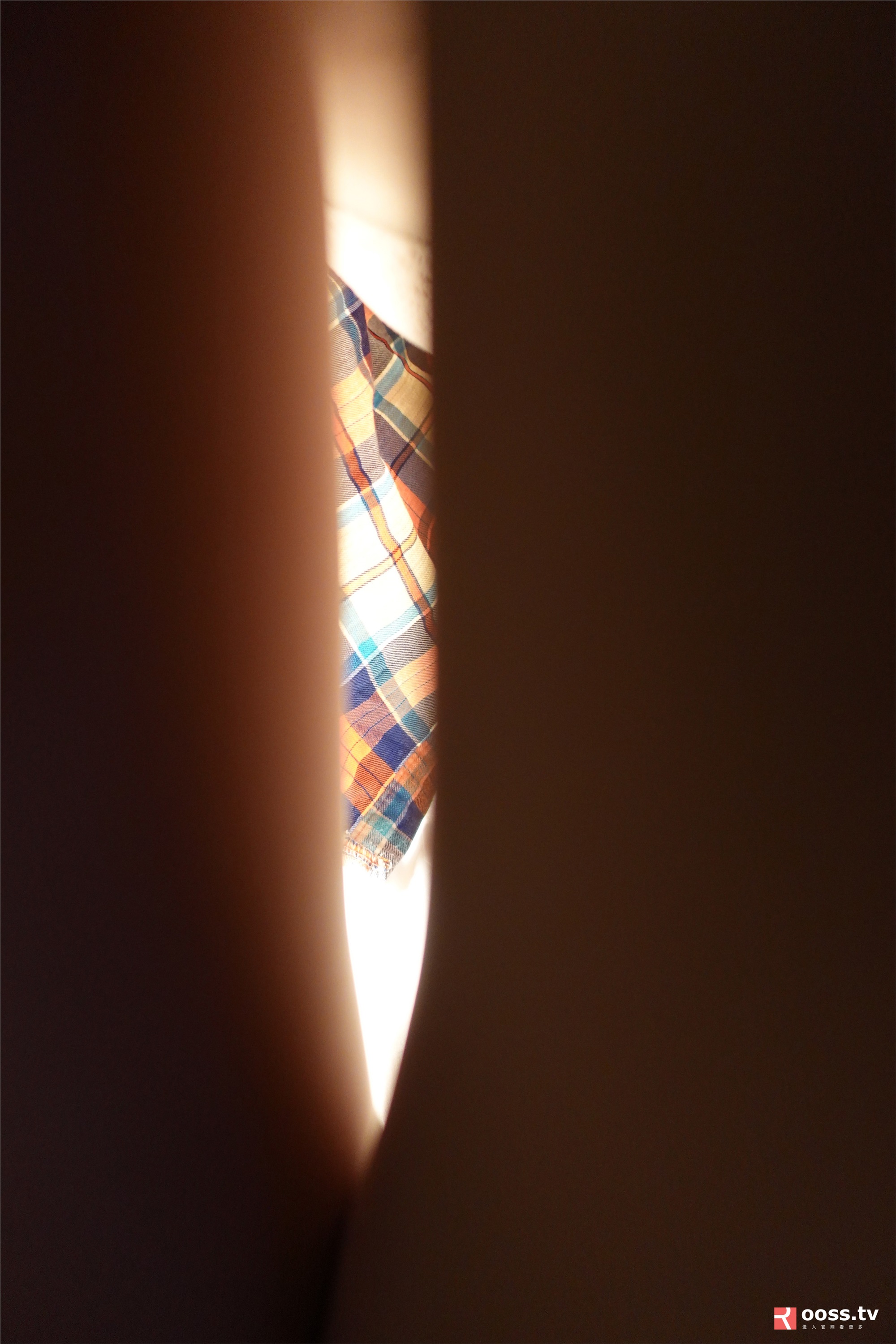 ROSI写真 2019.11.06 NO.2893