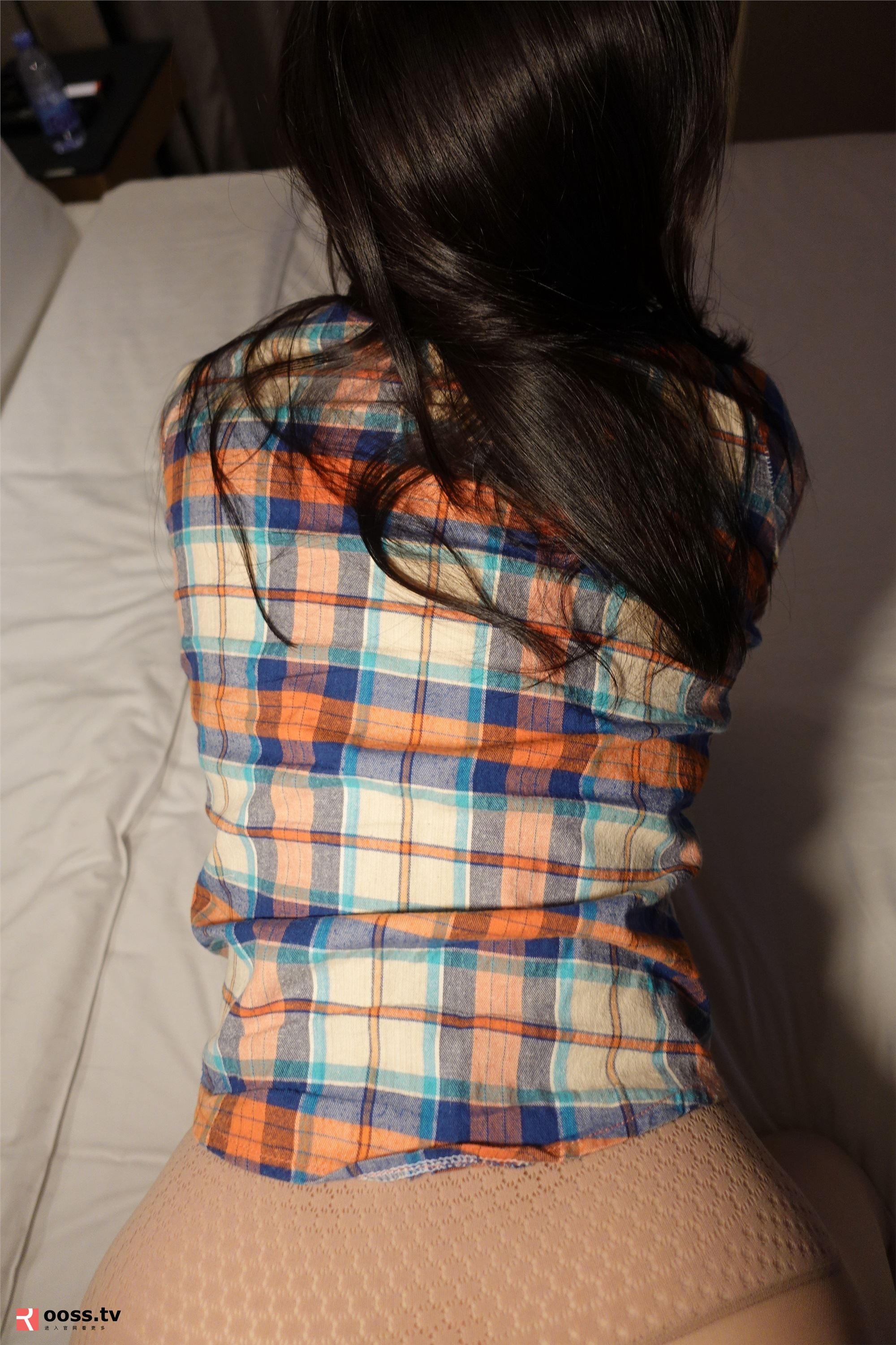 ROSI写真 2019.11.06 NO.2893