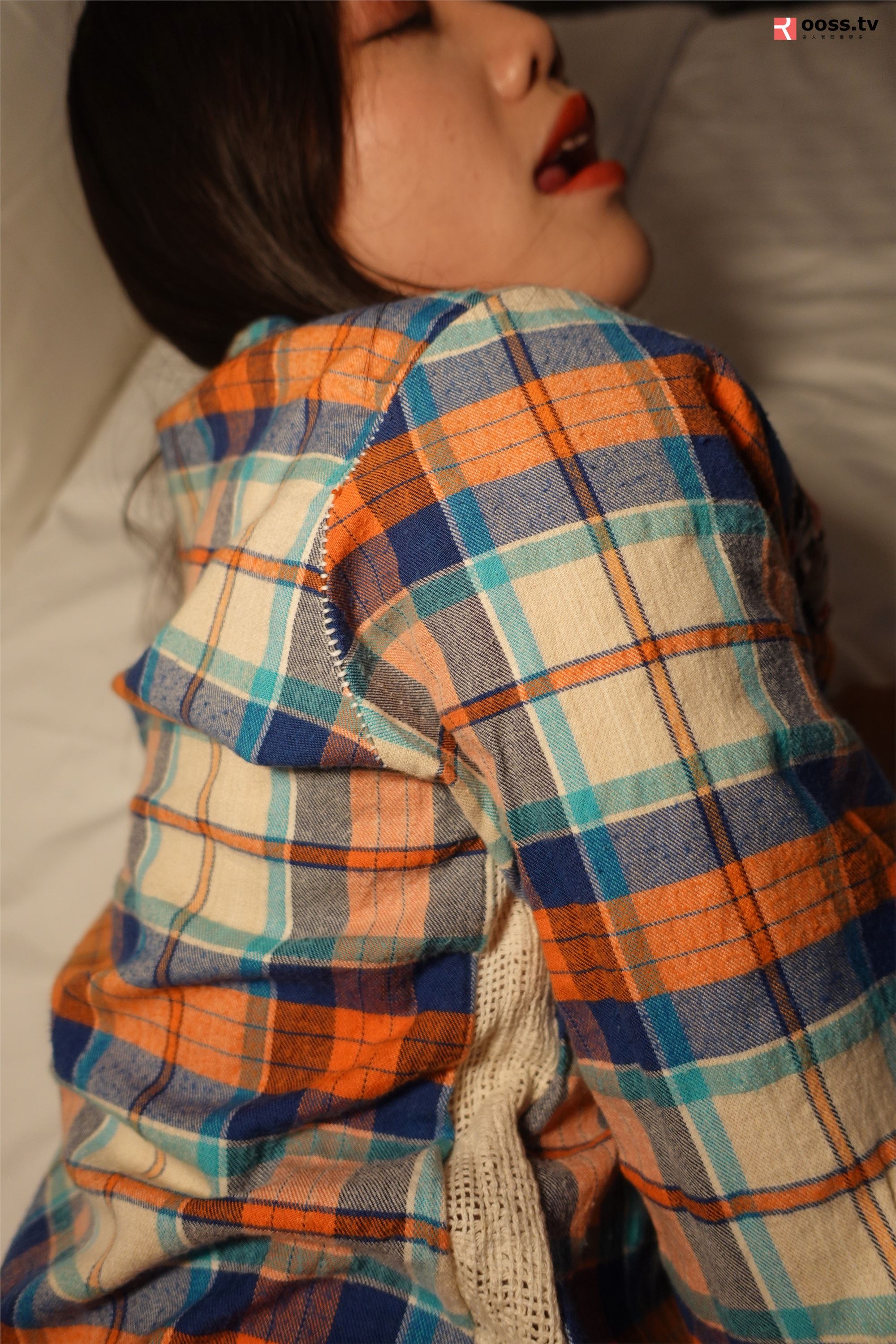 ROSI写真 2019.11.06 NO.2893