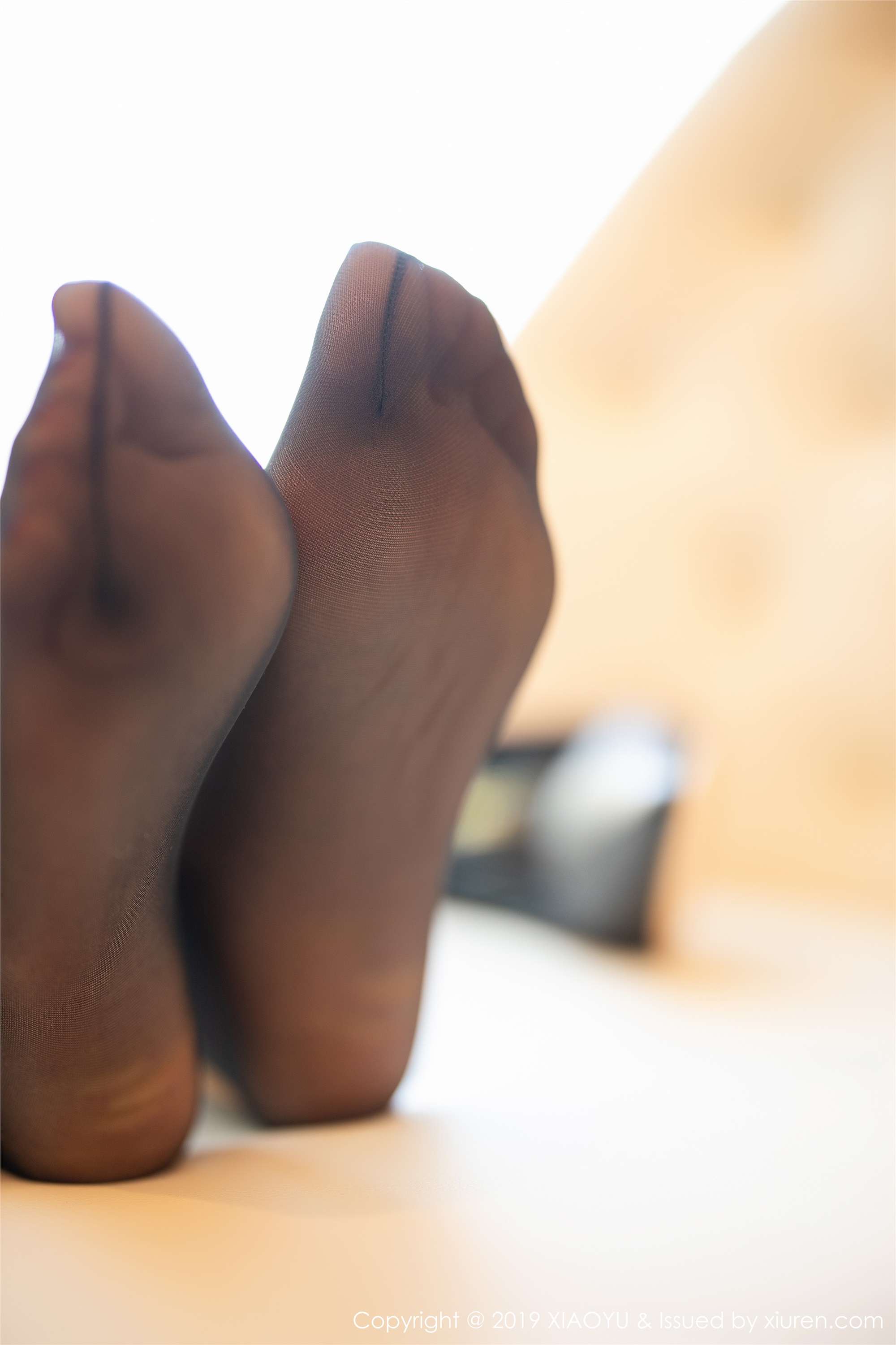 XIAOYU语画界 2019.09.26 Vol.161 Angela小热巴