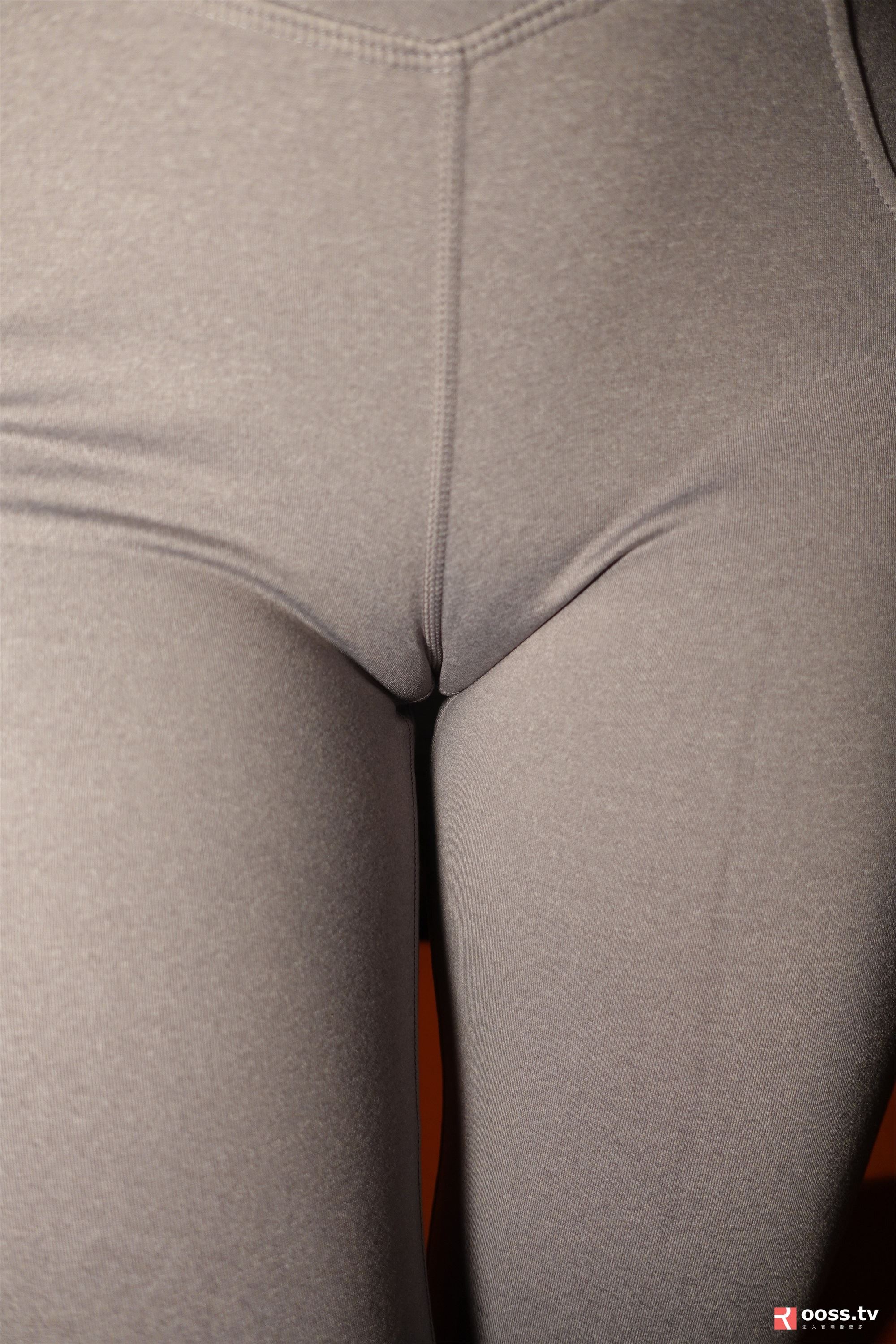 ROSI写真 2019.11.09 NO.2896