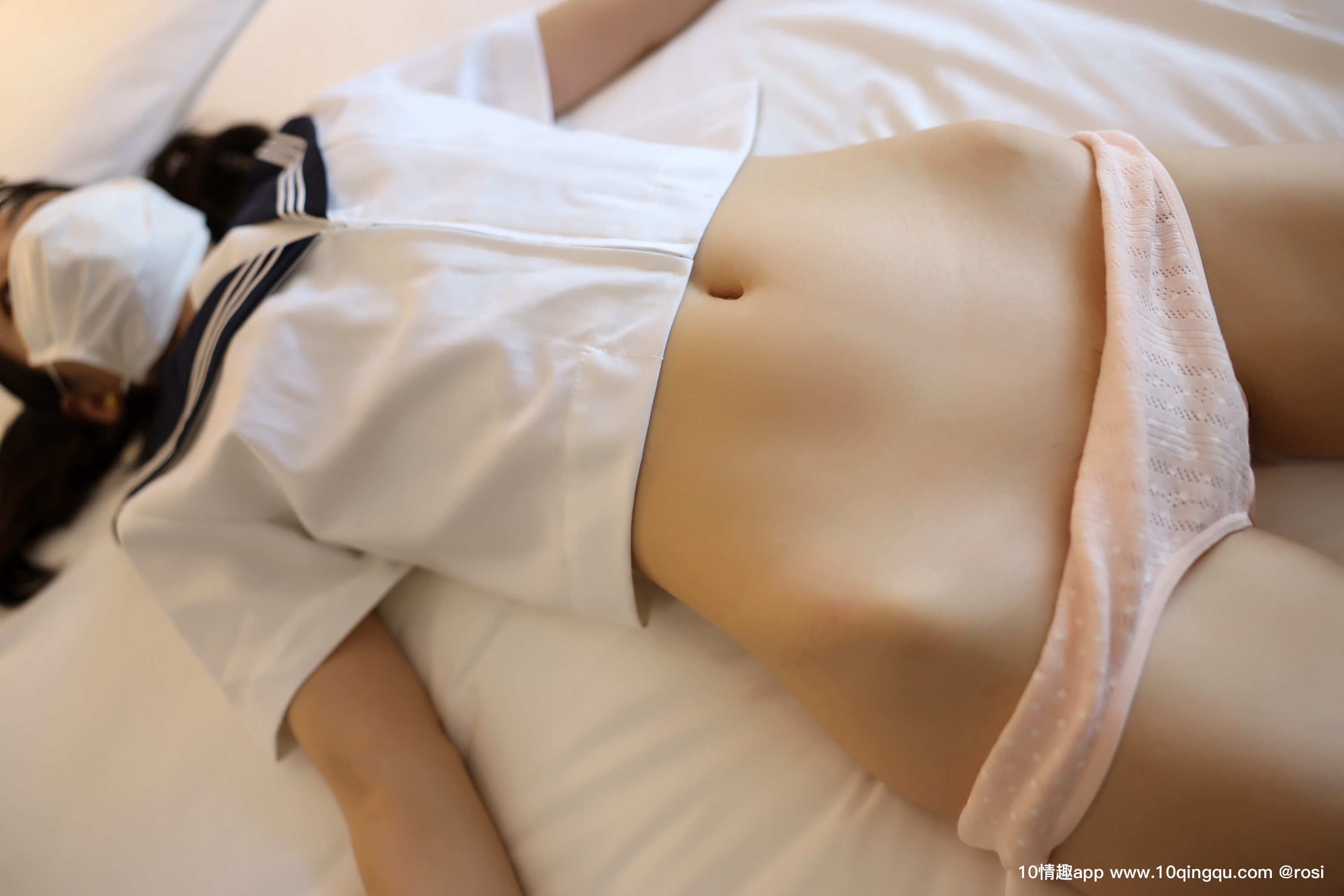 ROSI写真 KZ系列2019.11.09 NO.1245