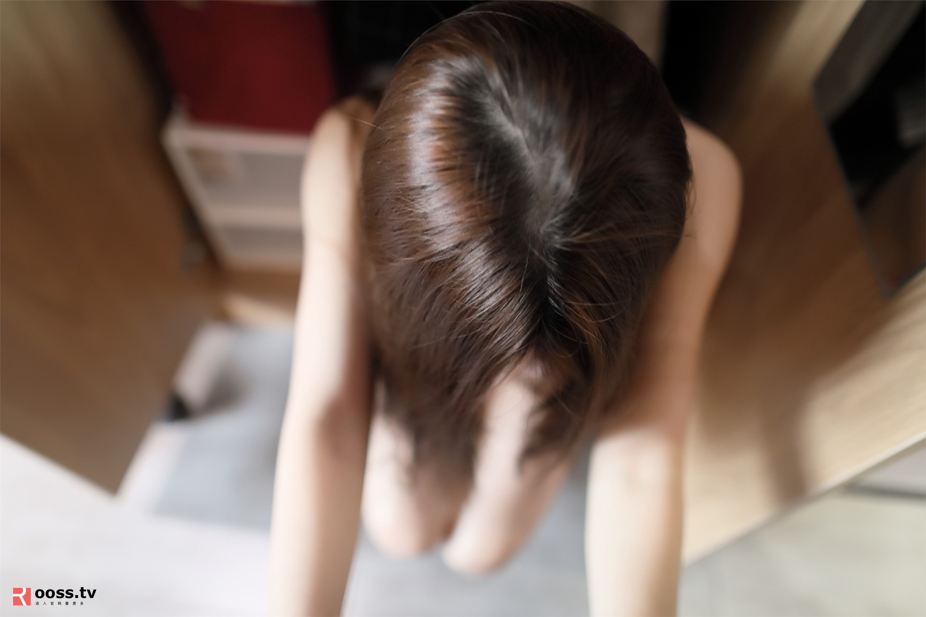 ROSI写真 2019.11.11 NO.2898