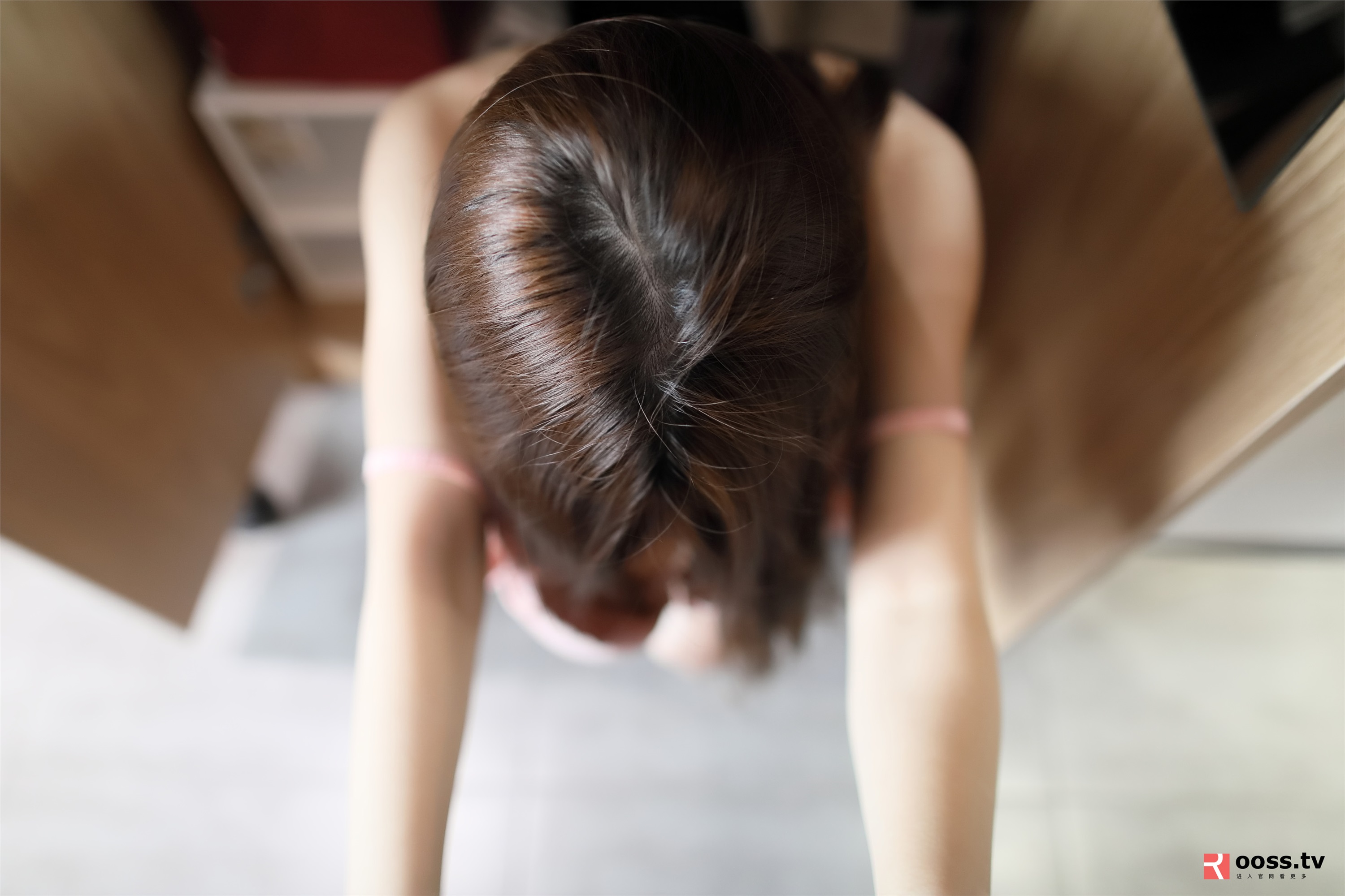 ROSI写真 2019.11.11 NO.2898