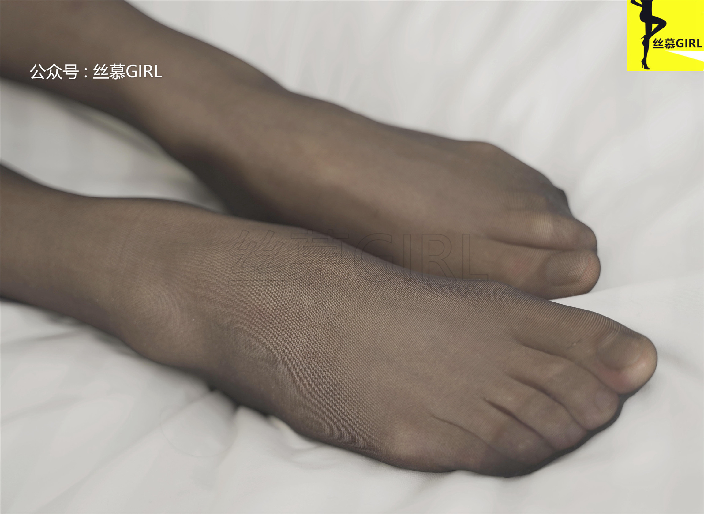 丝慕写真 第042期 模特：Miya《Miya的魅力》