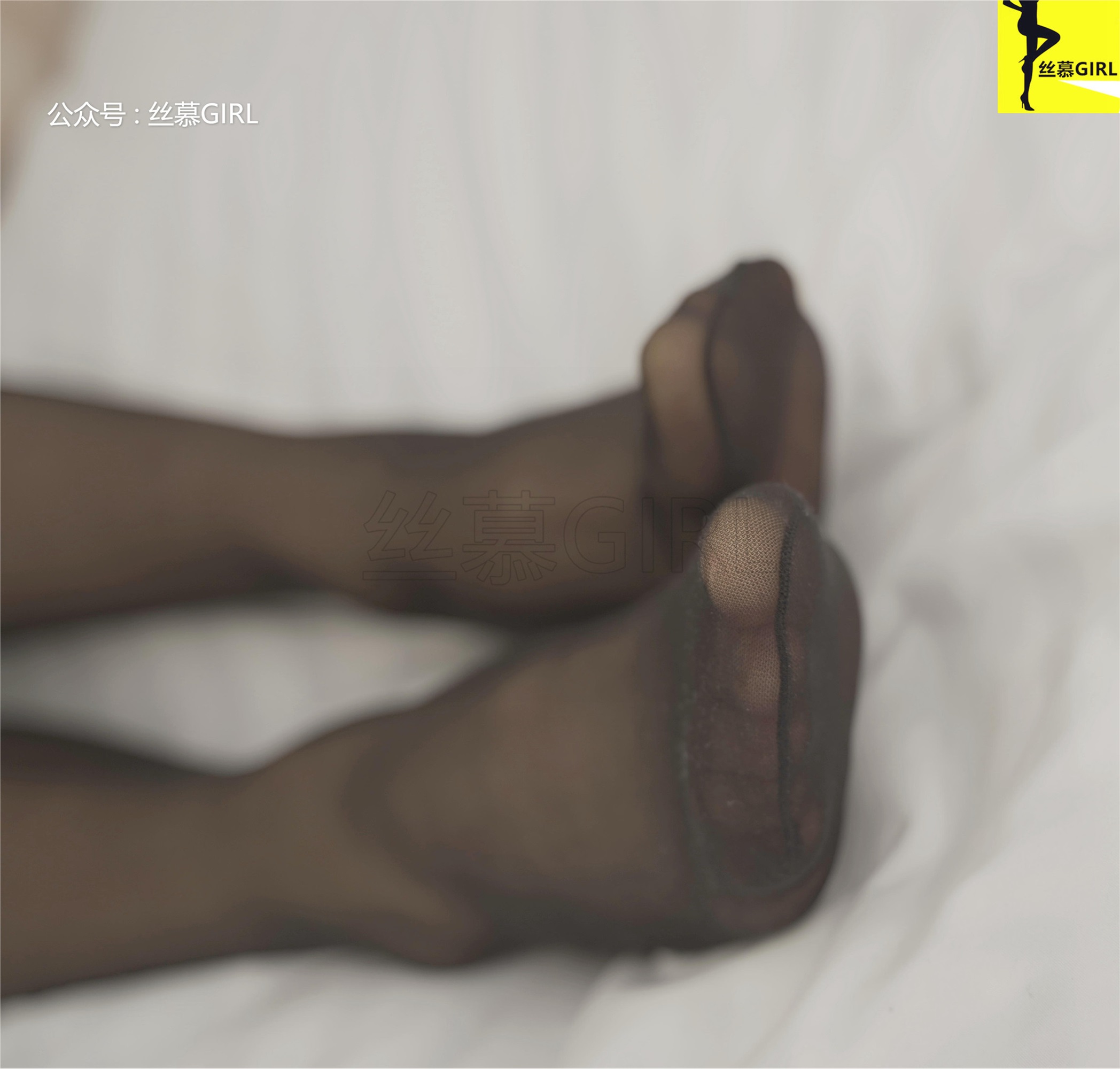 丝慕写真 第042期 模特：Miya《Miya的魅力》