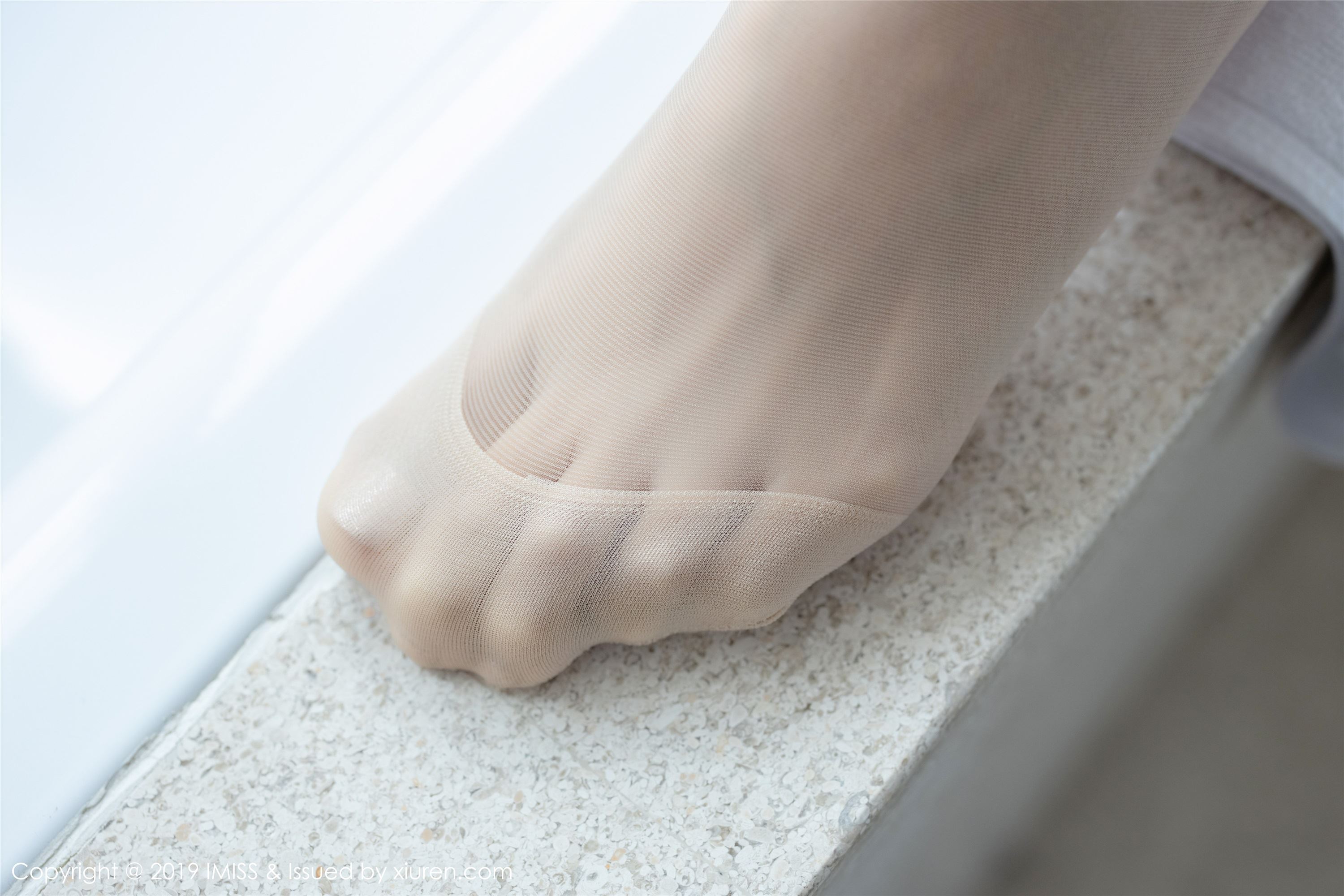 IMiss爱蜜社 2019.09.29 Vol.378 nova李雅