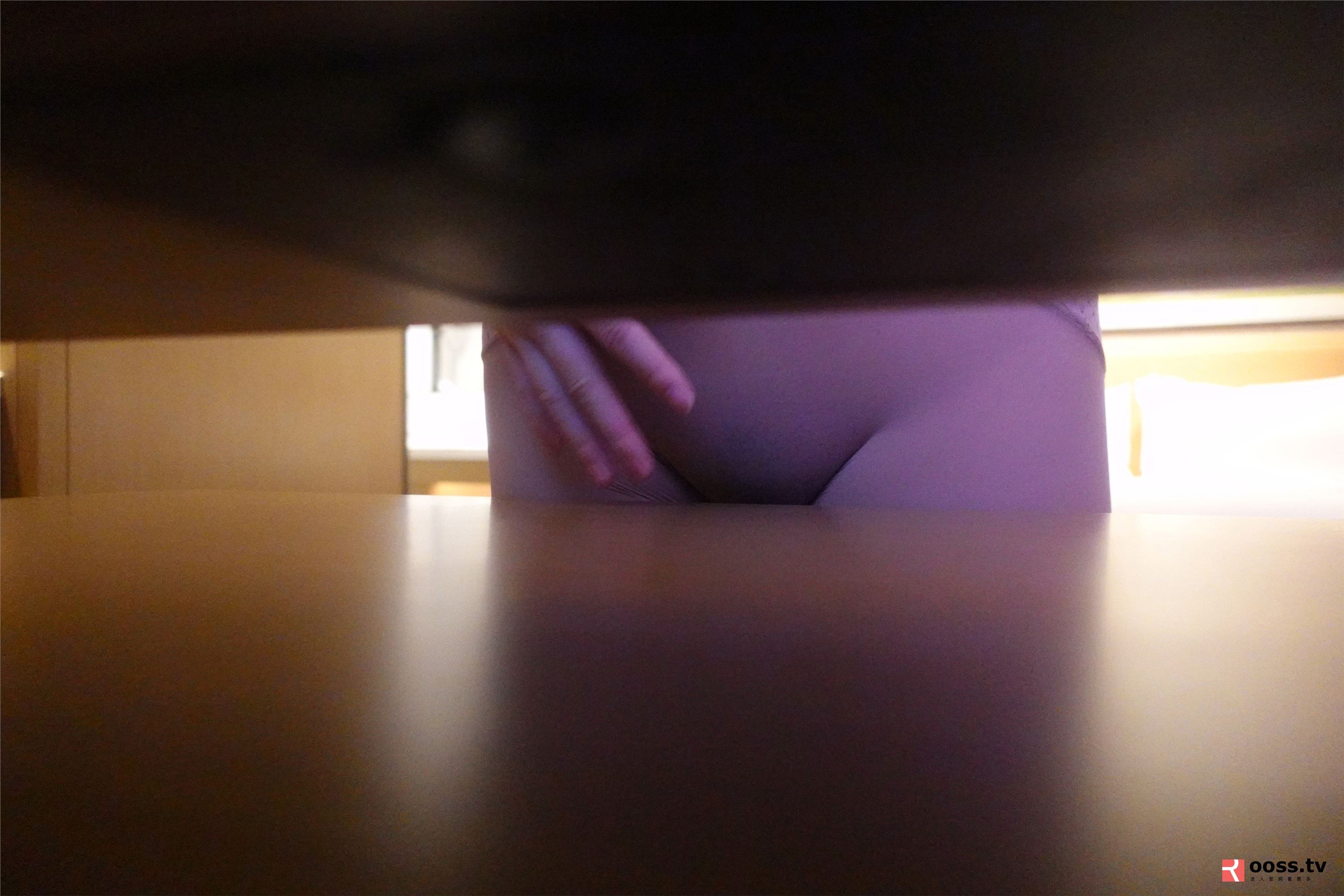 ROSI写真 2019.11.12 NO.2899