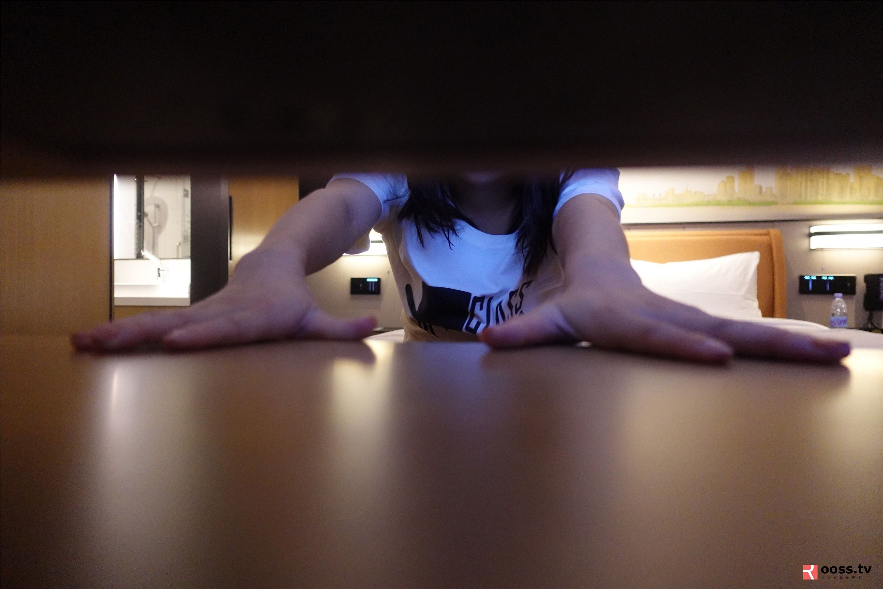 ROSI写真 2019.11.12 NO.2899