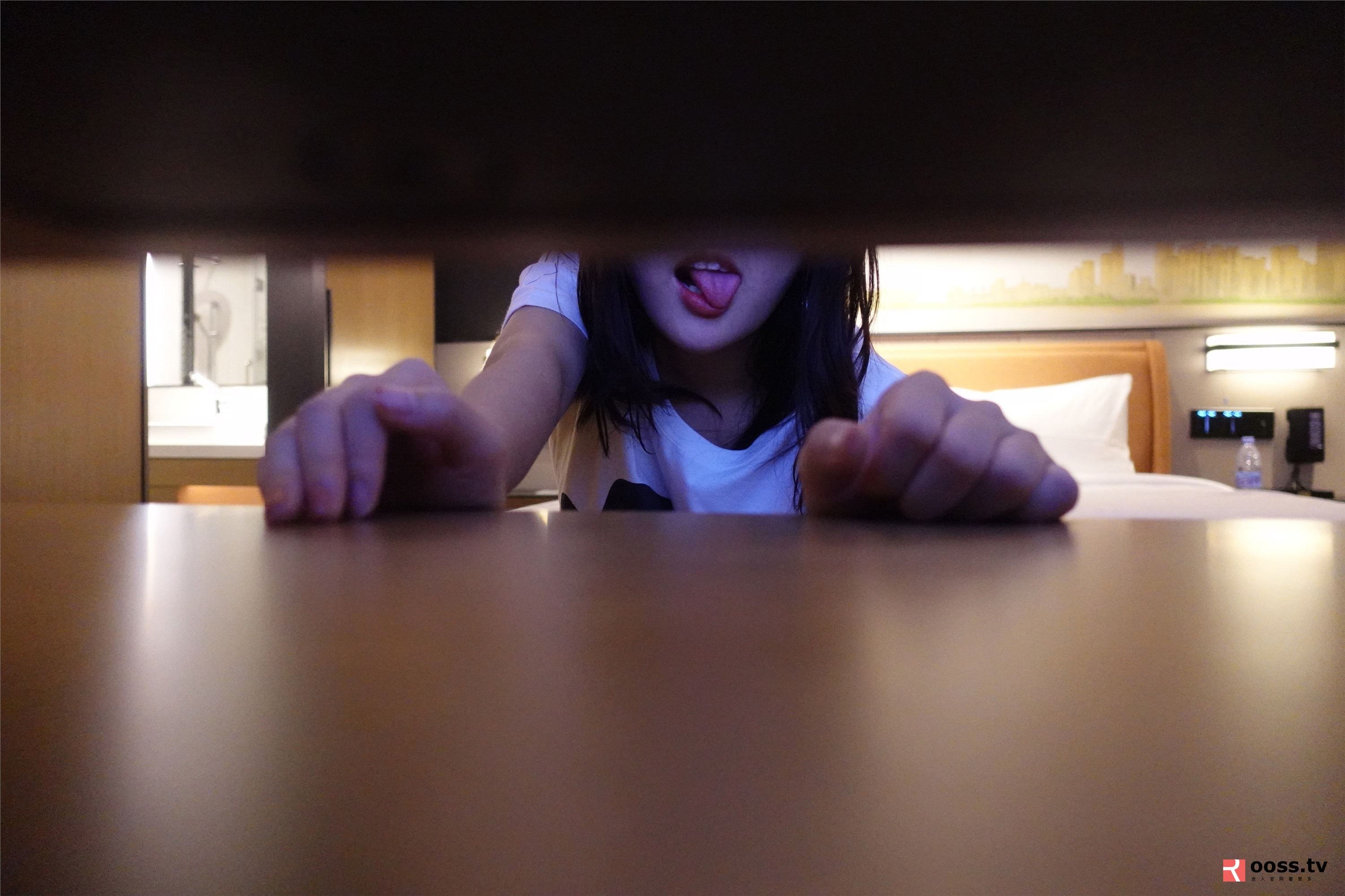 ROSI写真 2019.11.12 NO.2899