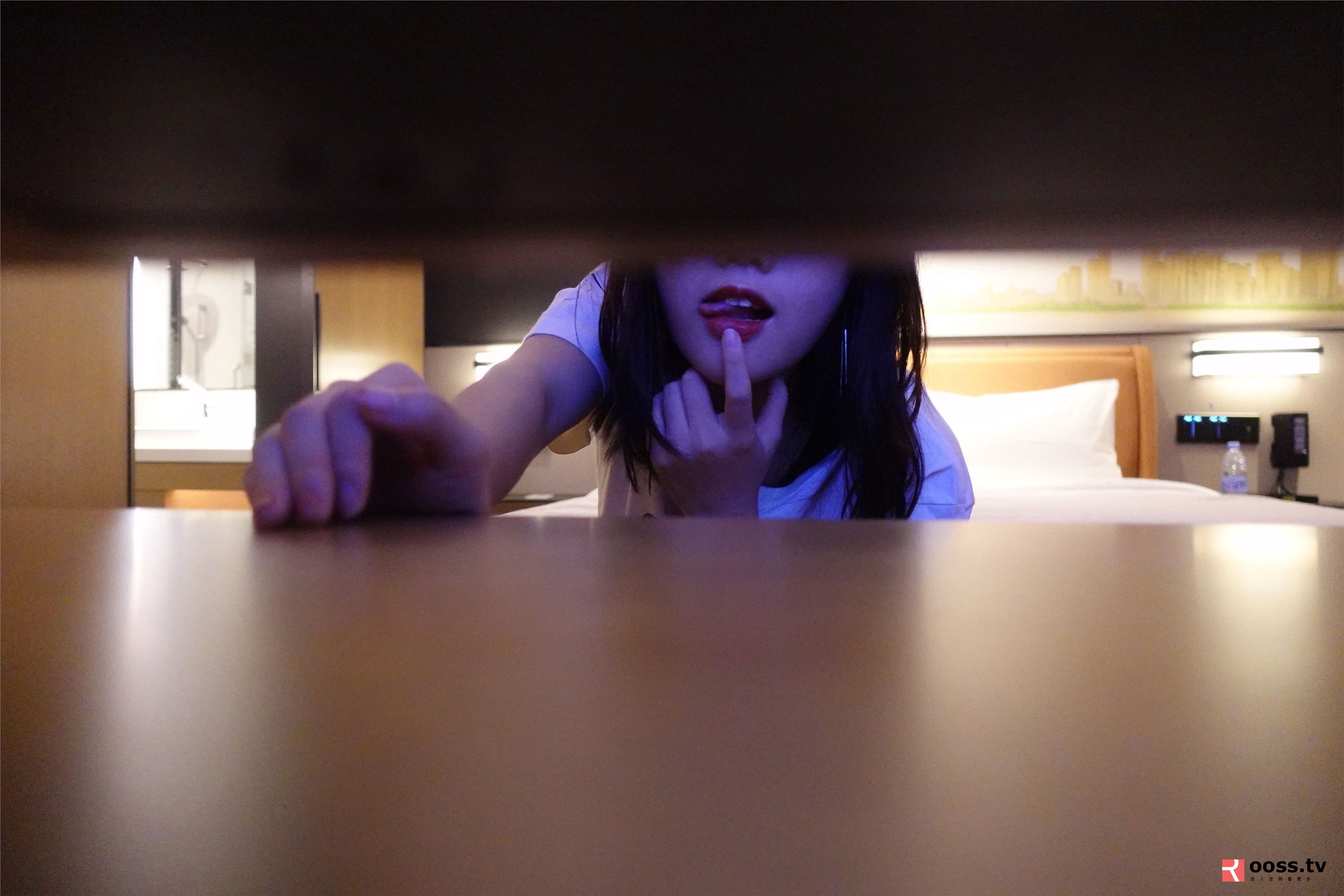 ROSI写真 2019.11.12 NO.2899