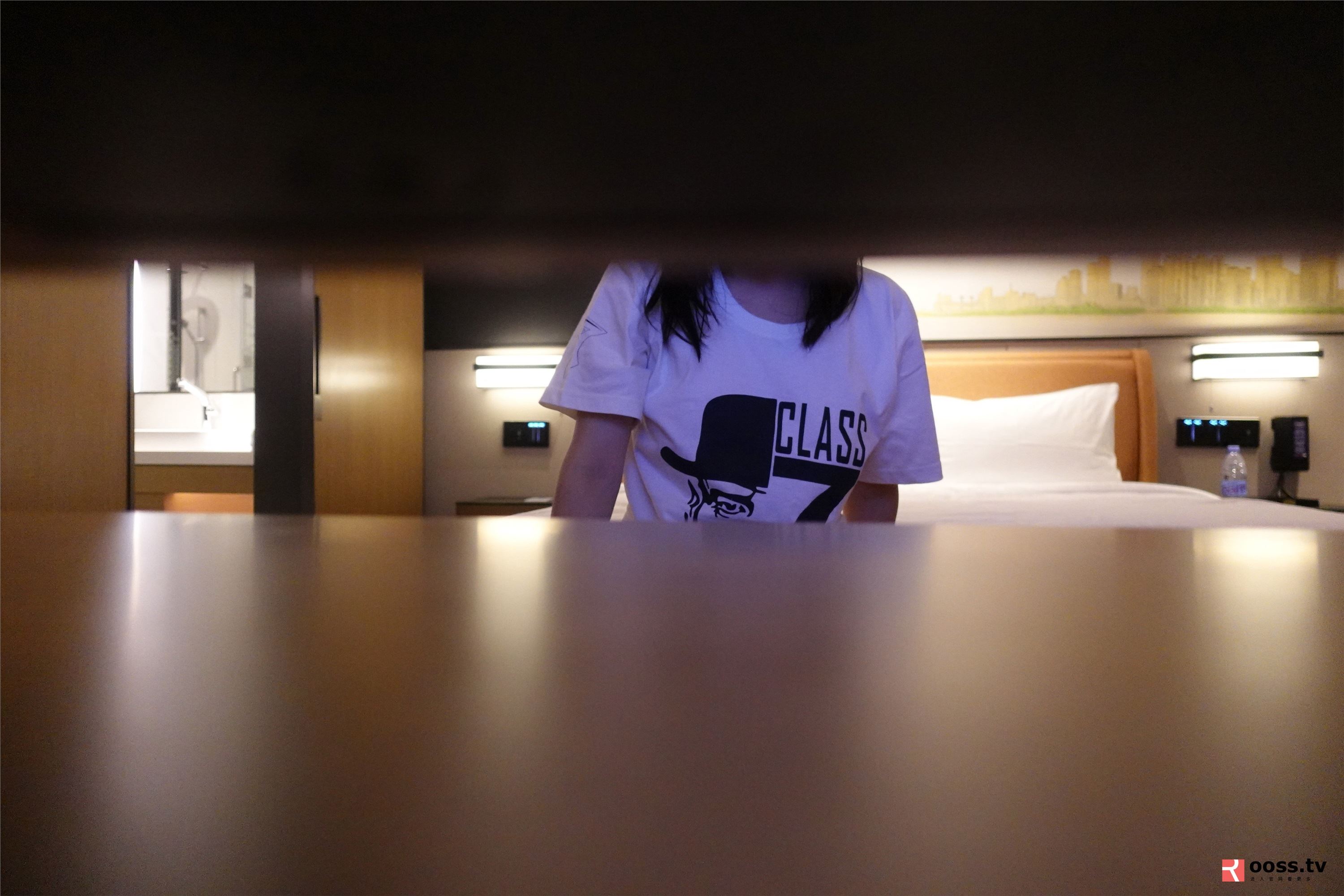 ROSI写真 2019.11.12 NO.2899