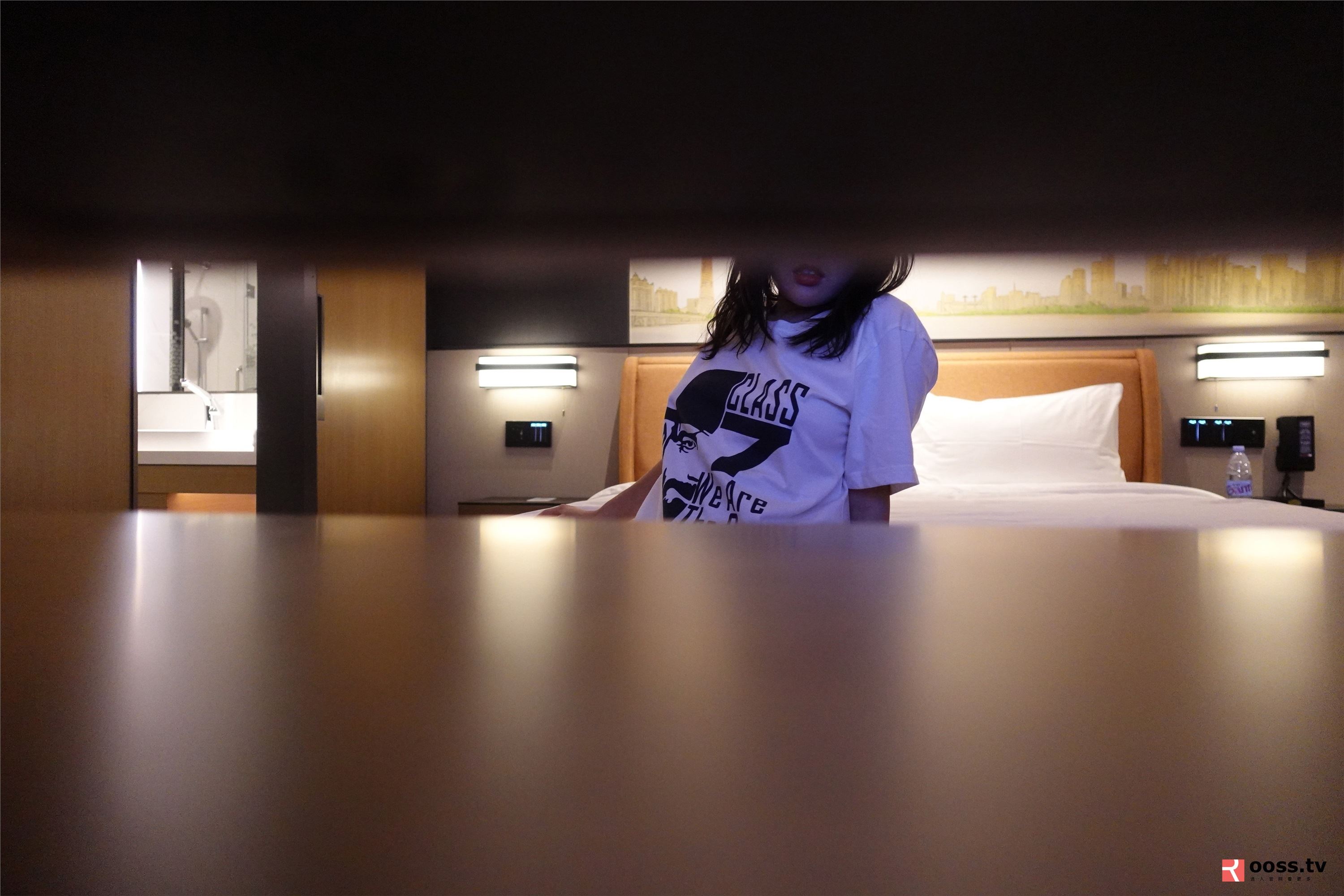 ROSI写真 2019.11.12 NO.2899