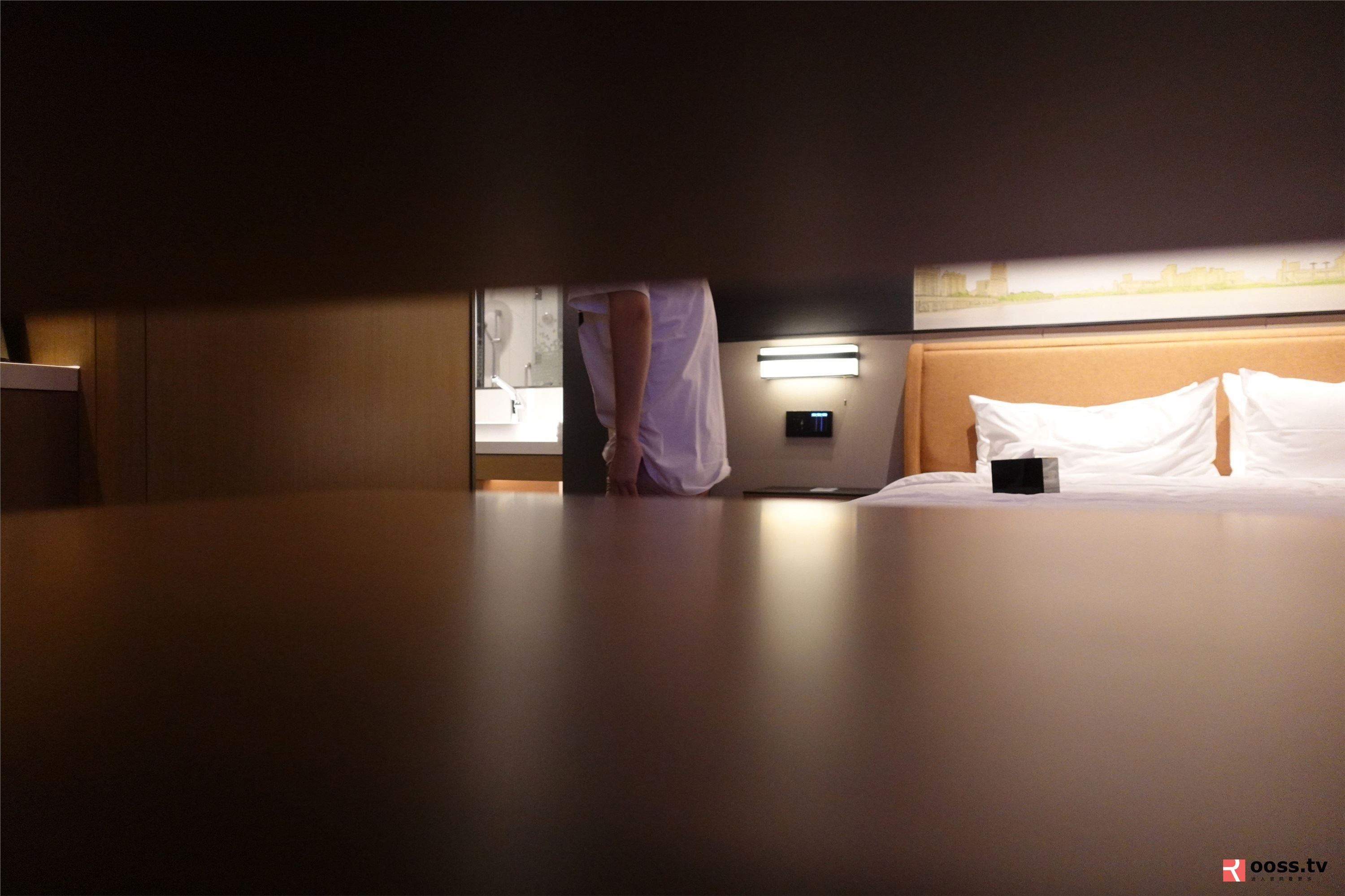 ROSI写真 2019.11.12 NO.2899