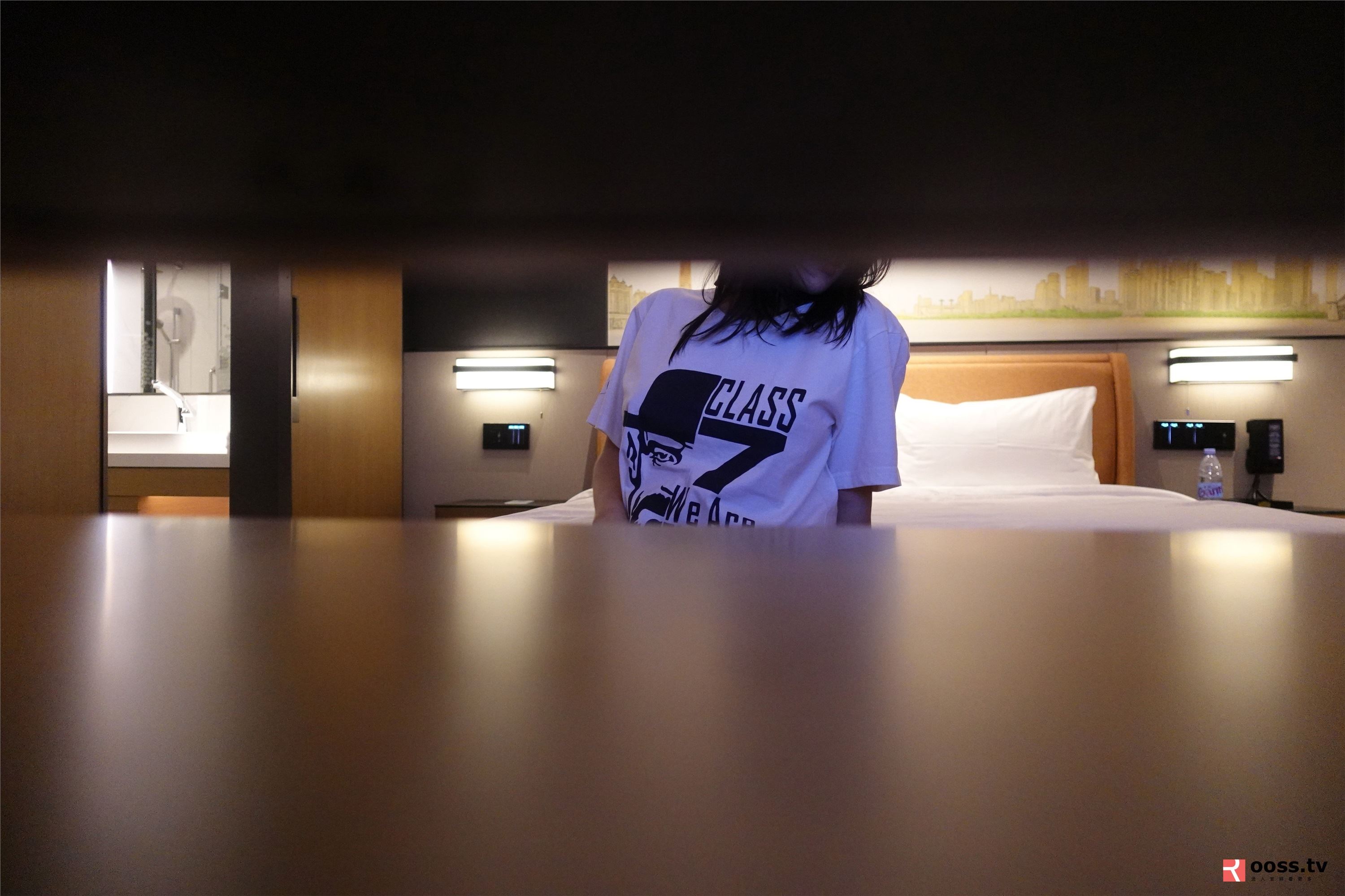 ROSI写真 2019.11.12 NO.2899