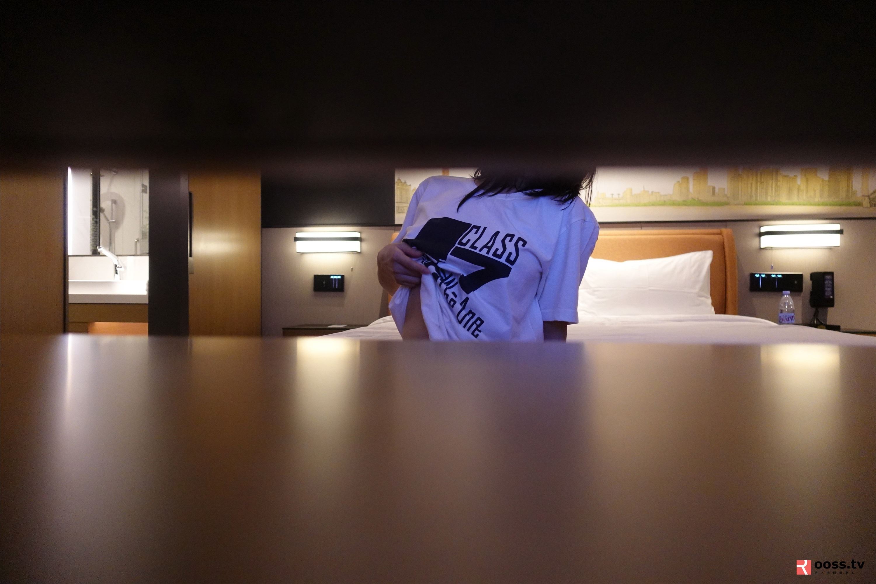 ROSI写真 2019.11.12 NO.2899