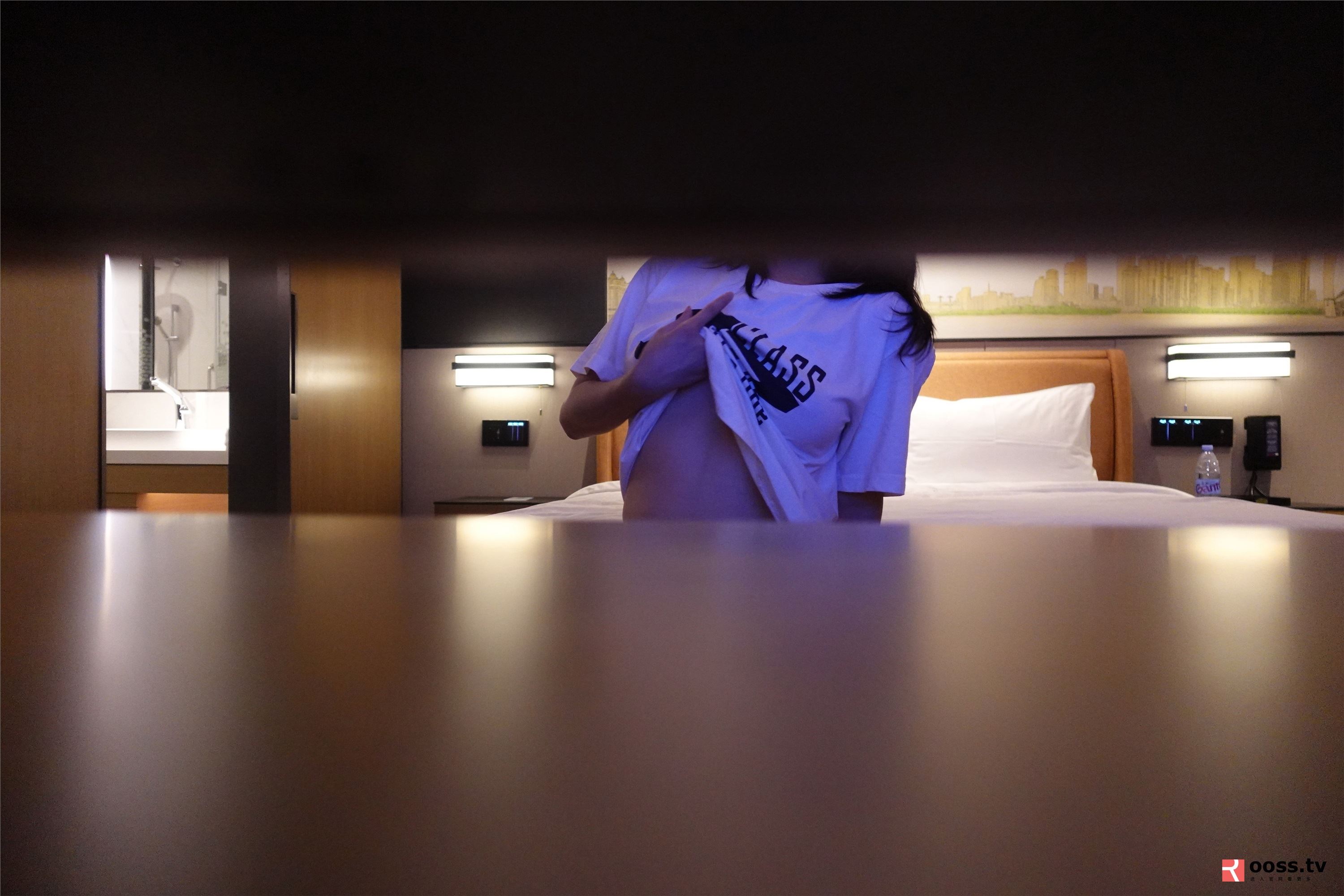 ROSI写真 2019.11.12 NO.2899