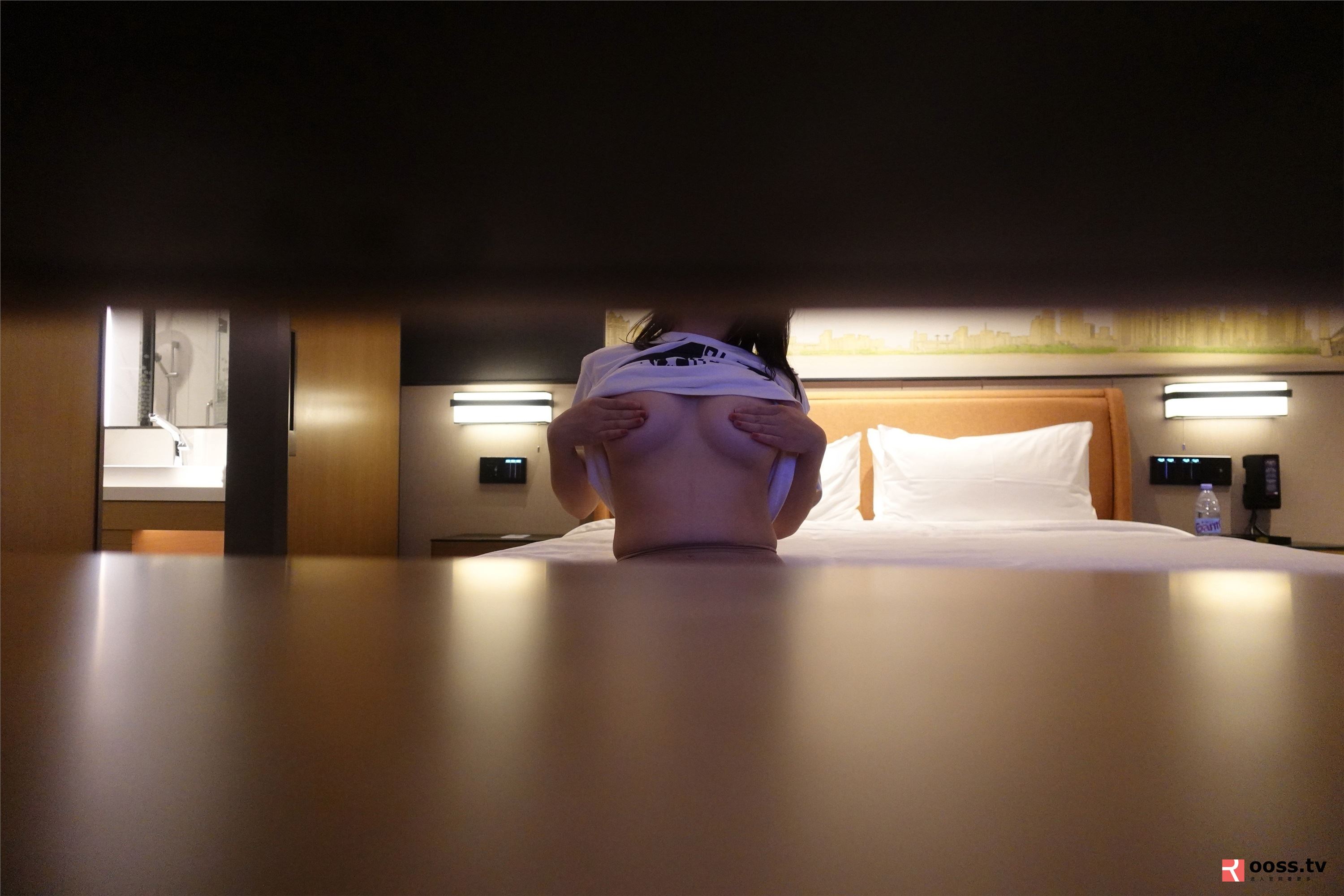 ROSI写真 2019.11.12 NO.2899