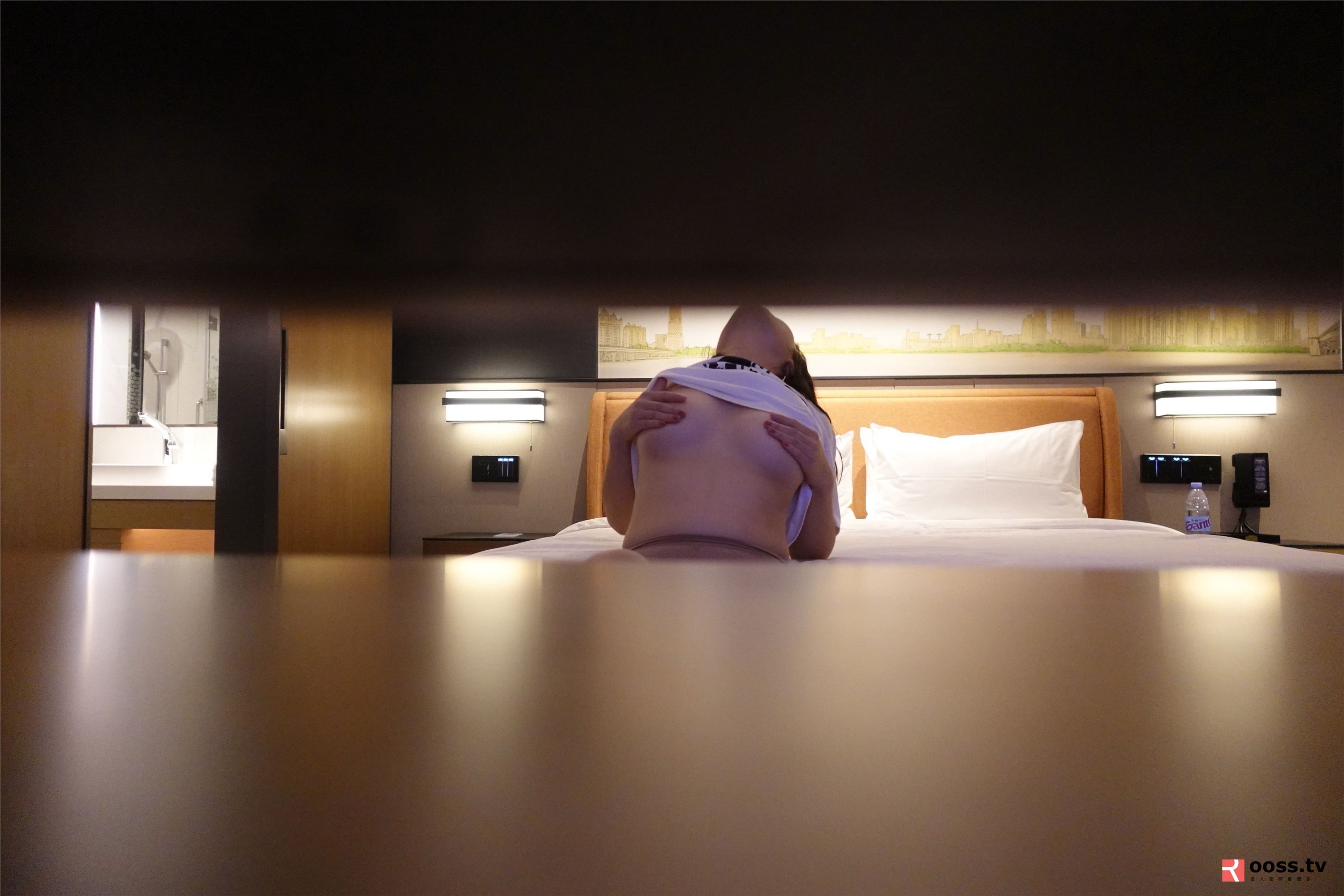 ROSI写真 2019.11.12 NO.2899