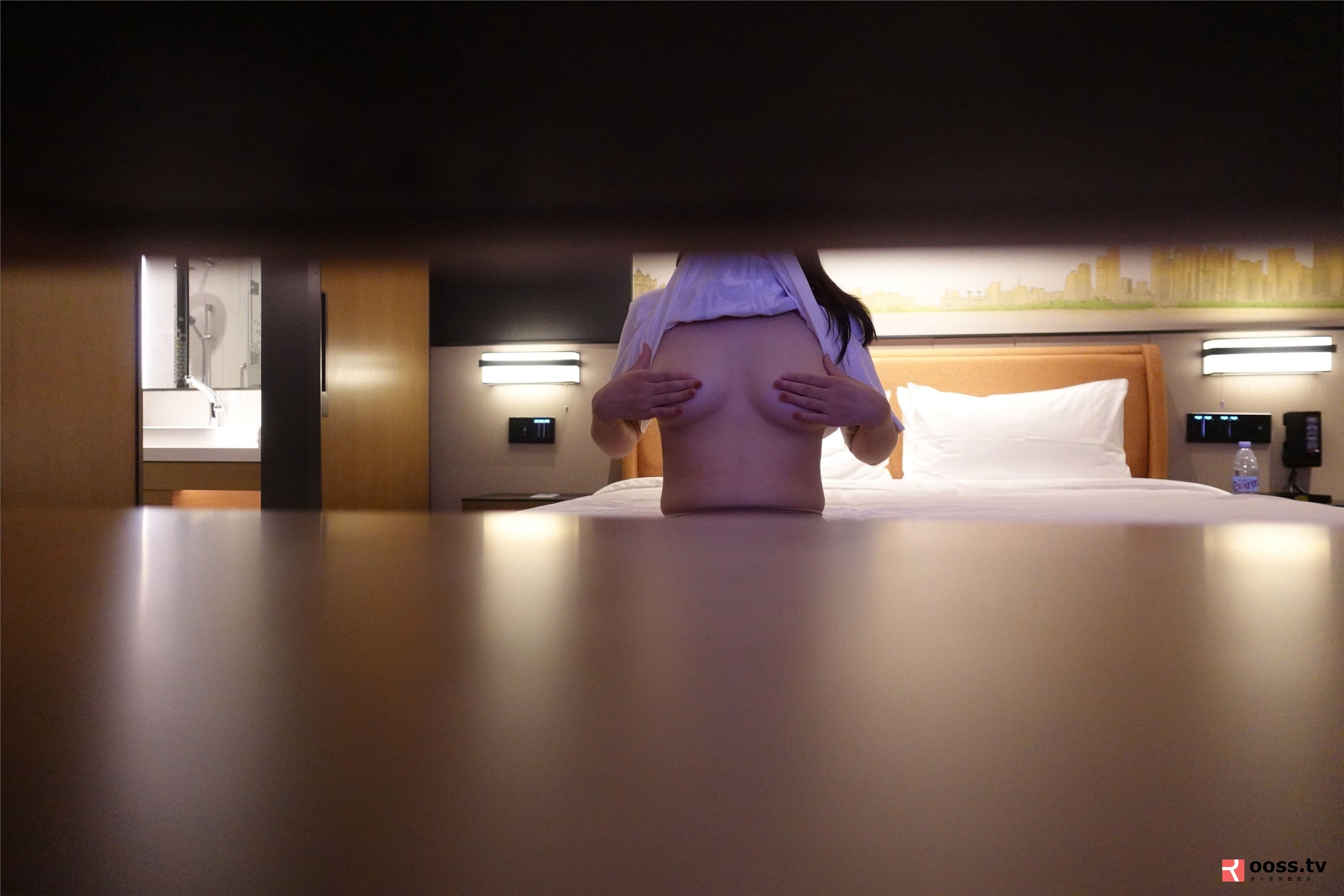 ROSI写真 2019.11.12 NO.2899