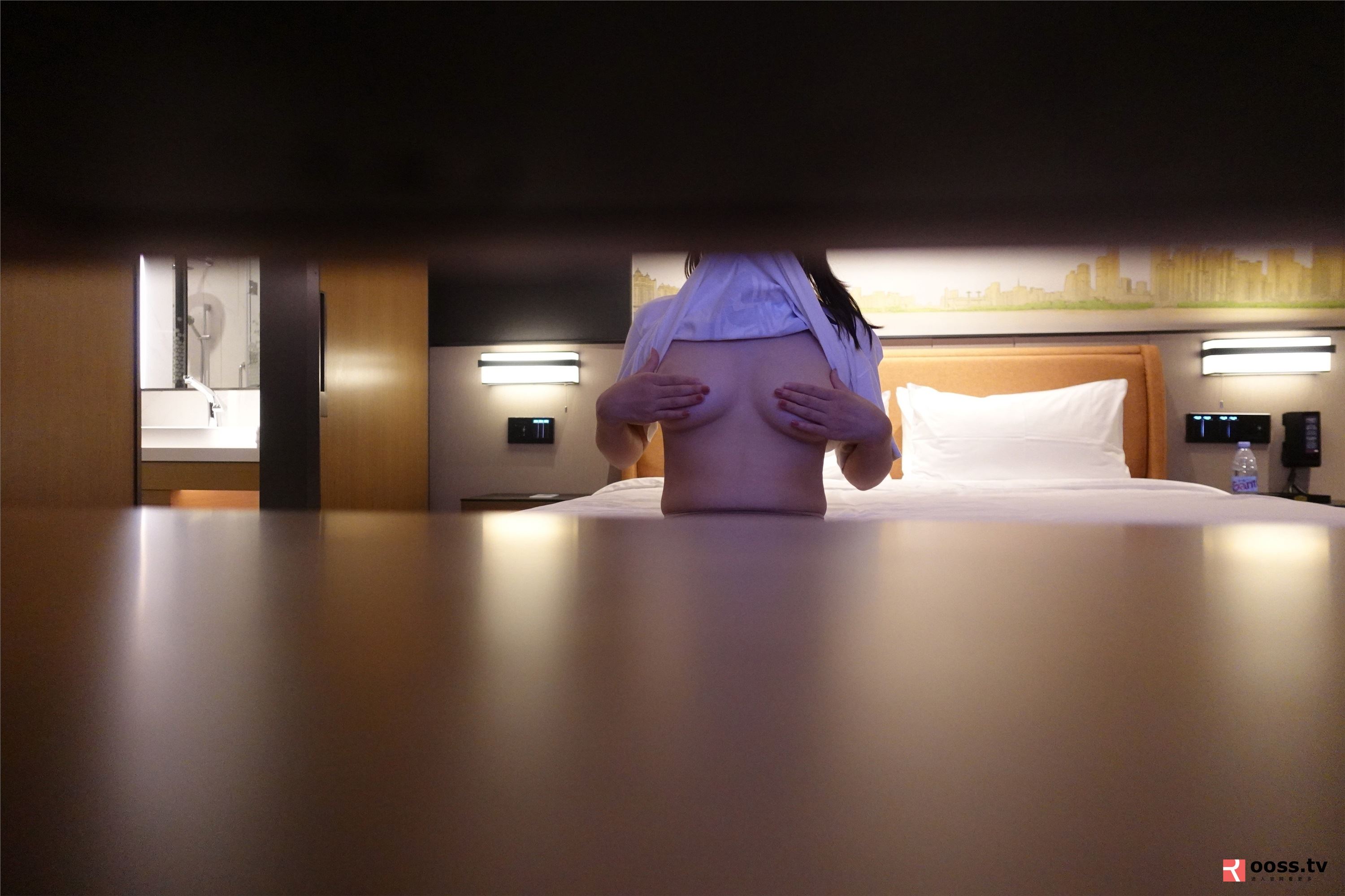 ROSI写真 2019.11.12 NO.2899