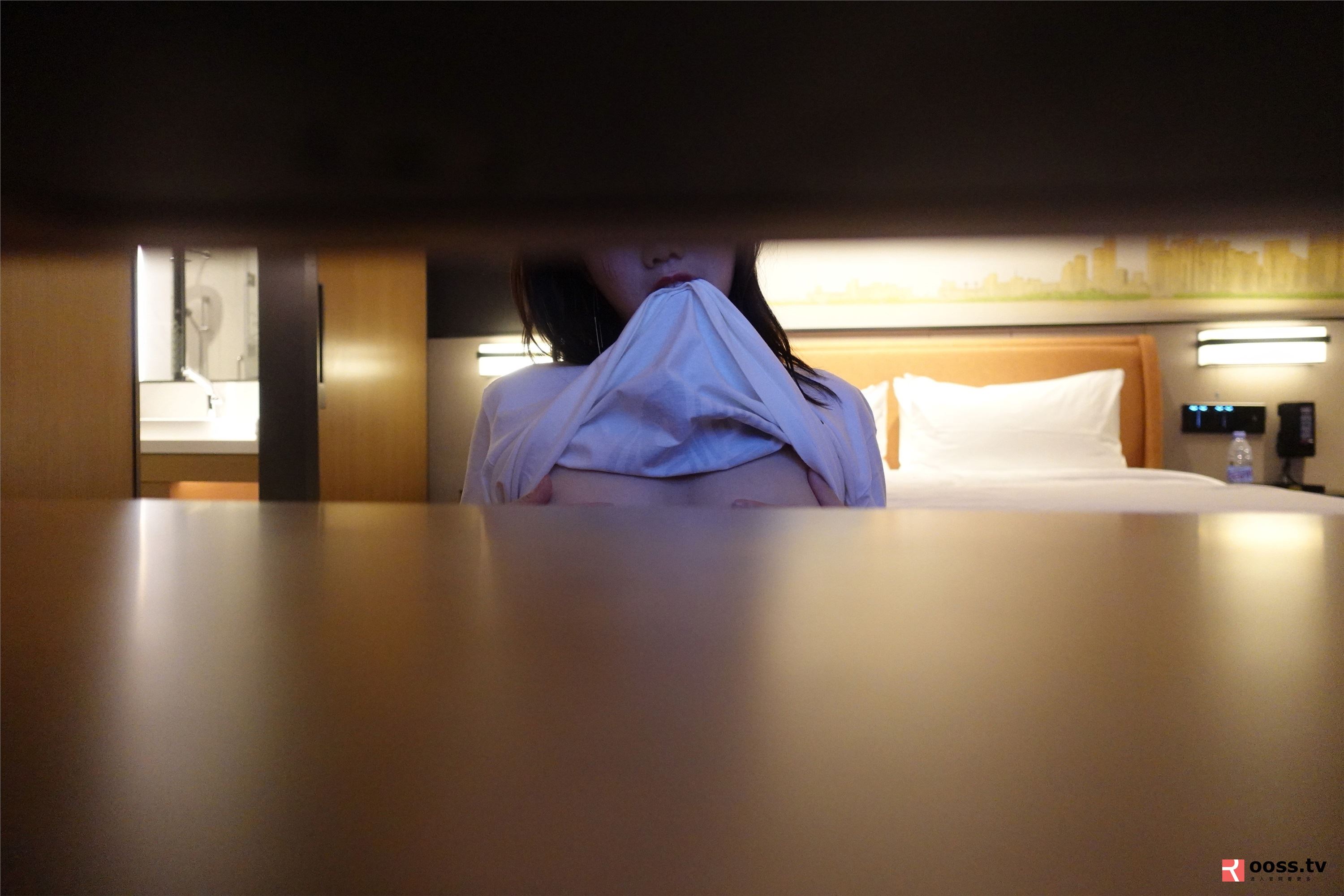 ROSI写真 2019.11.12 NO.2899