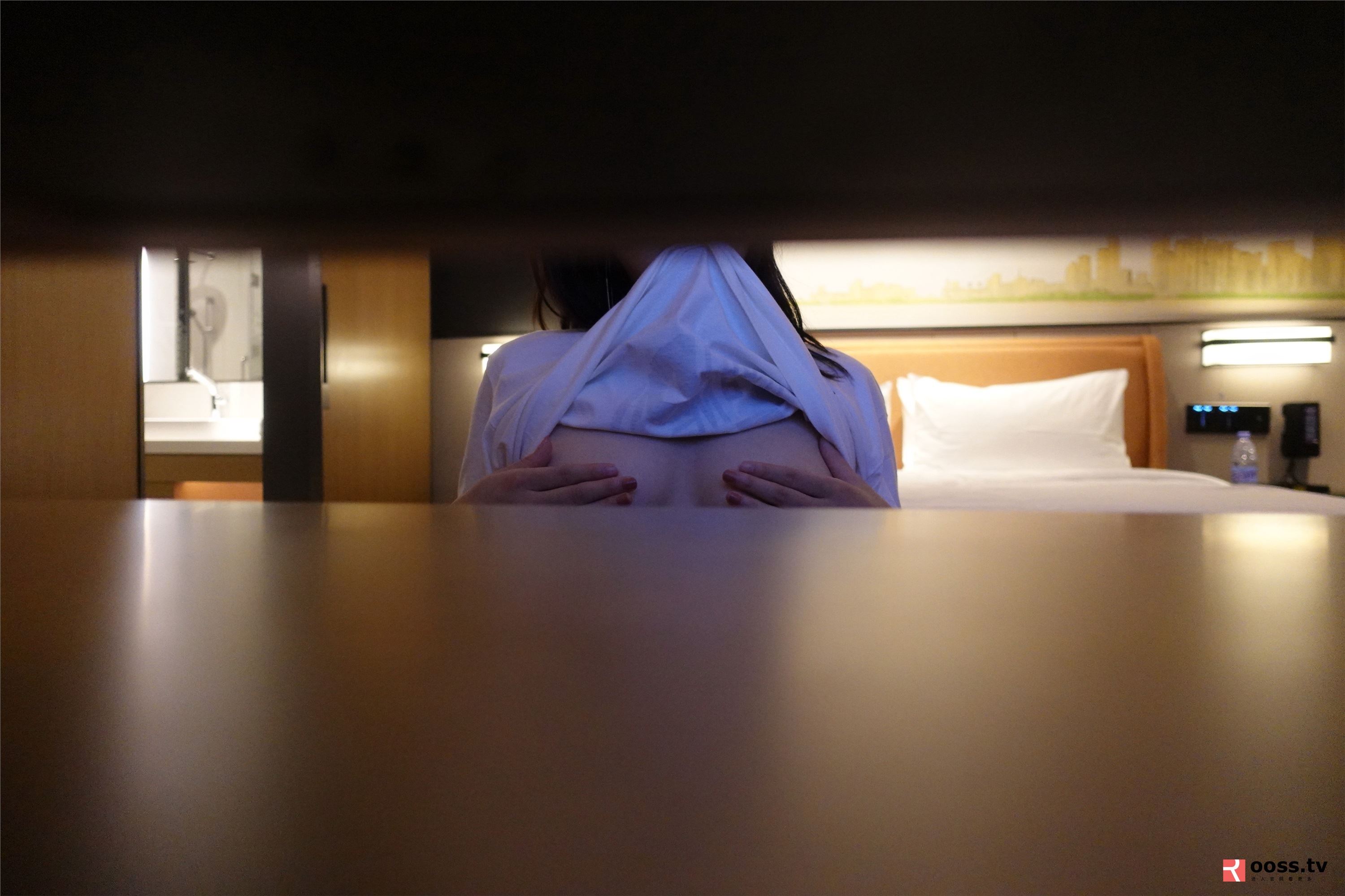 ROSI写真 2019.11.12 NO.2899