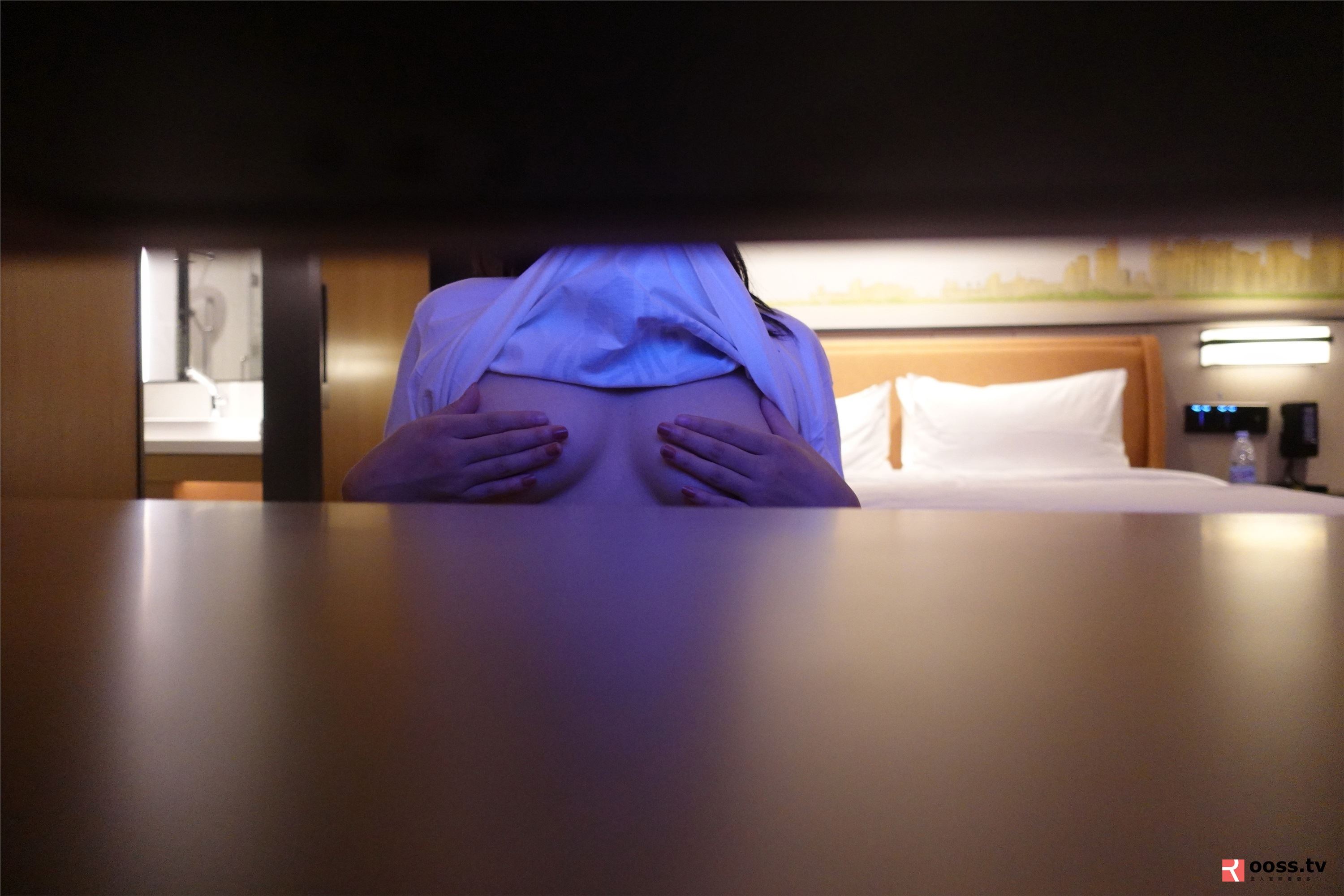 ROSI写真 2019.11.12 NO.2899