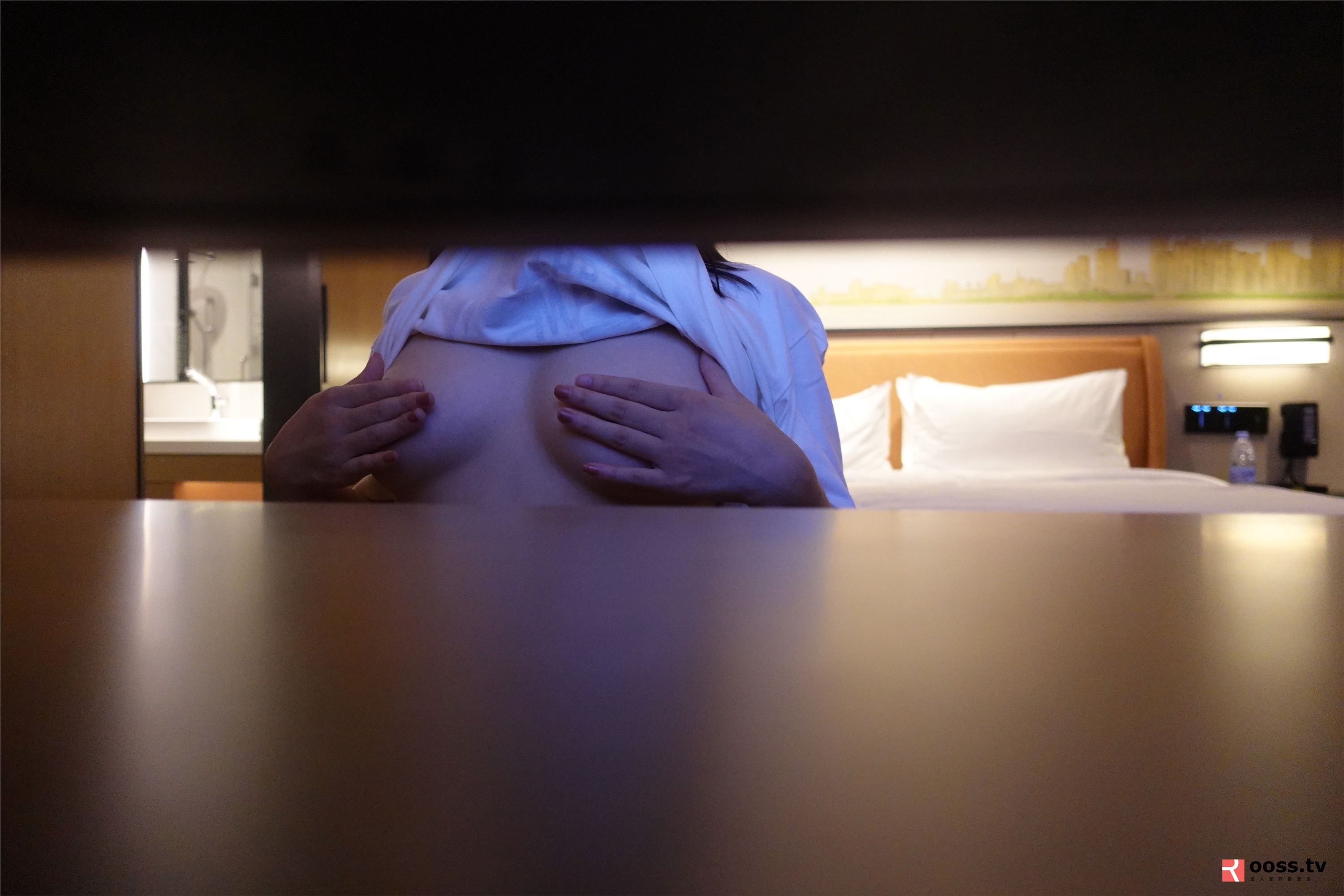 ROSI写真 2019.11.12 NO.2899