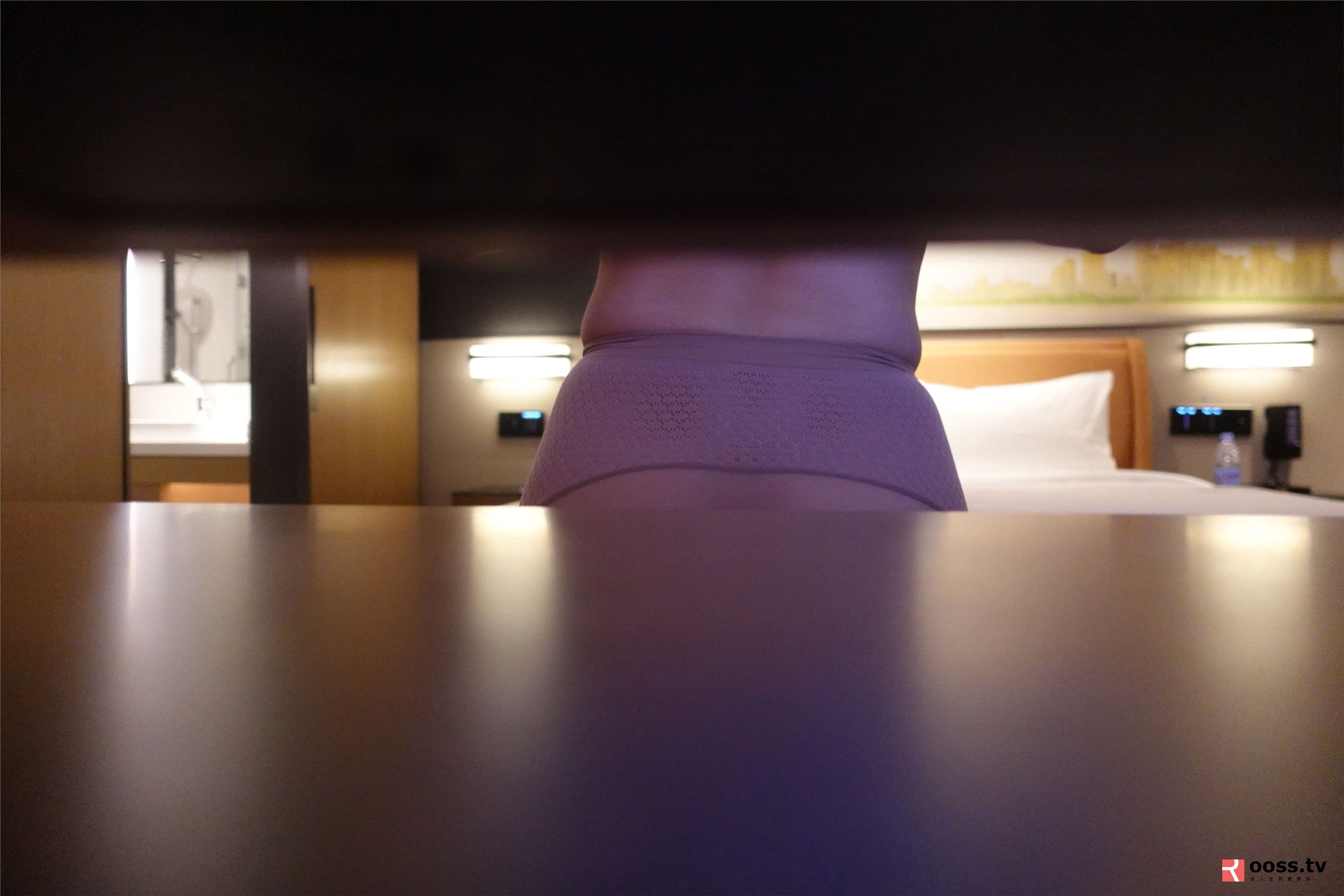 ROSI写真 2019.11.12 NO.2899