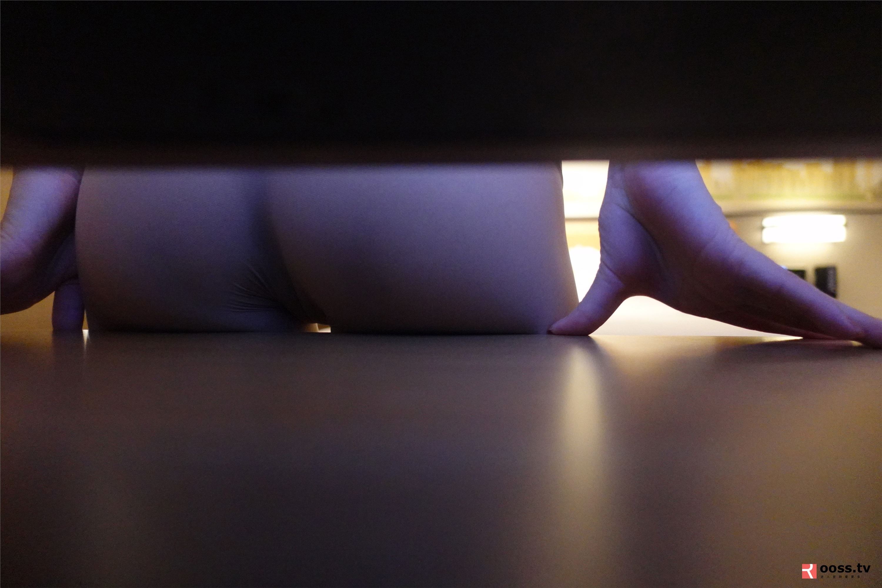 ROSI写真 2019.11.12 NO.2899