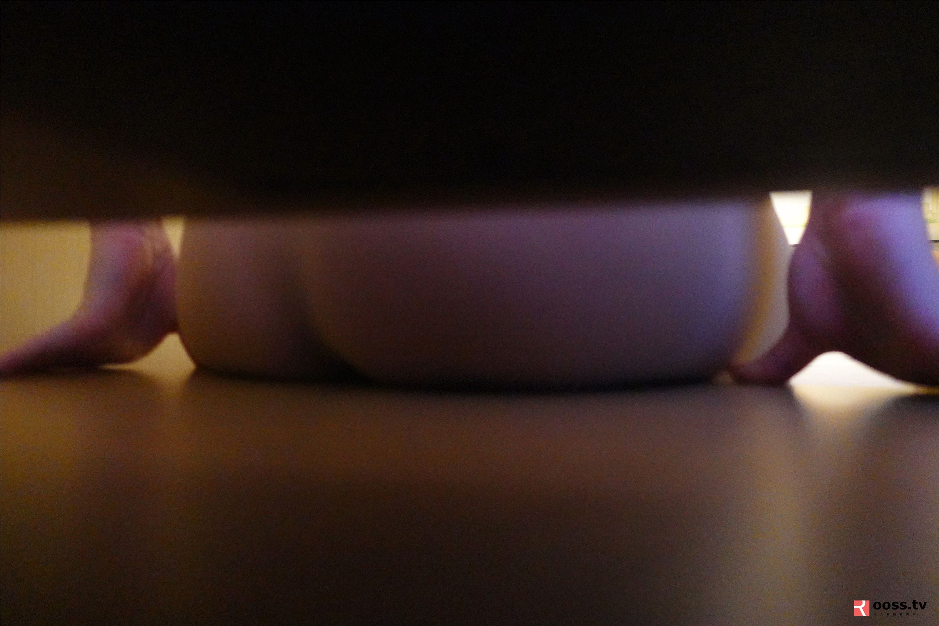 ROSI写真 2019.11.12 NO.2899