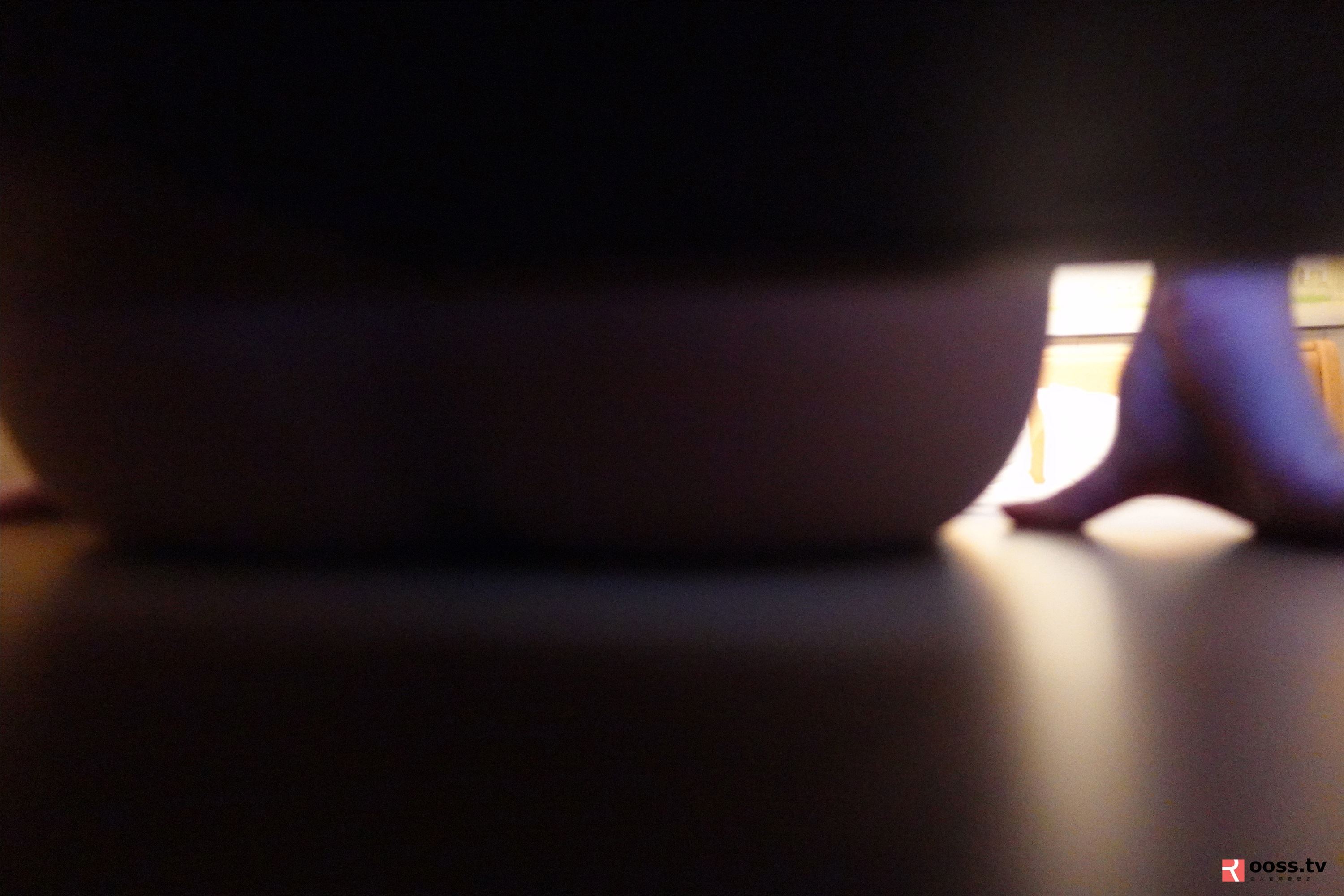 ROSI写真 2019.11.12 NO.2899