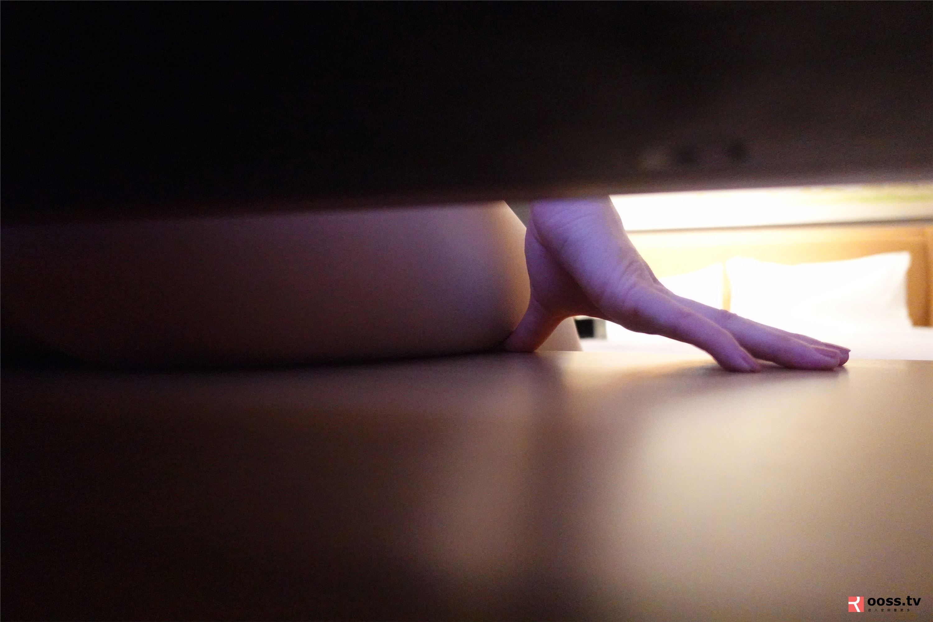 ROSI写真 2019.11.12 NO.2899