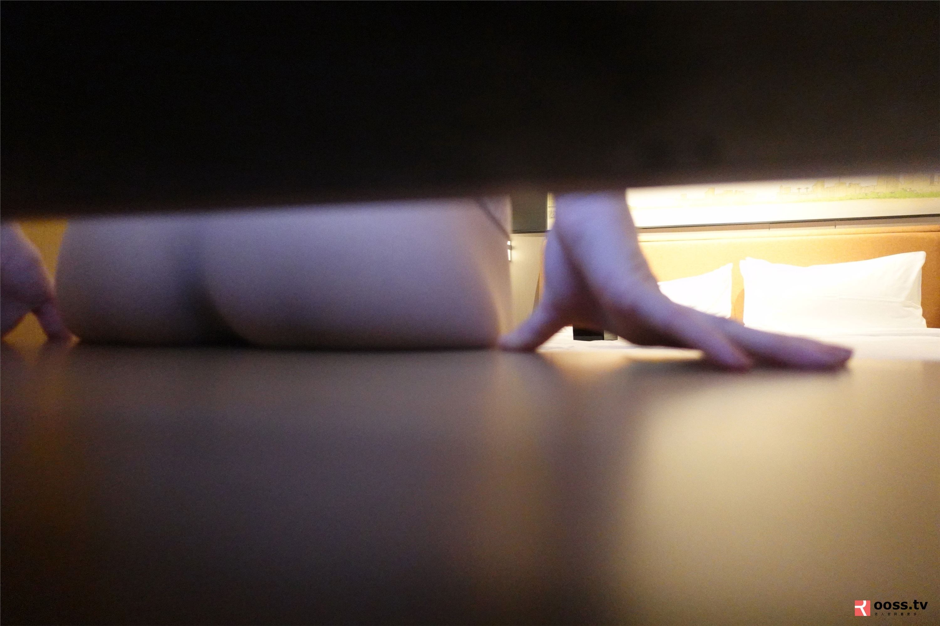 ROSI写真 2019.11.12 NO.2899