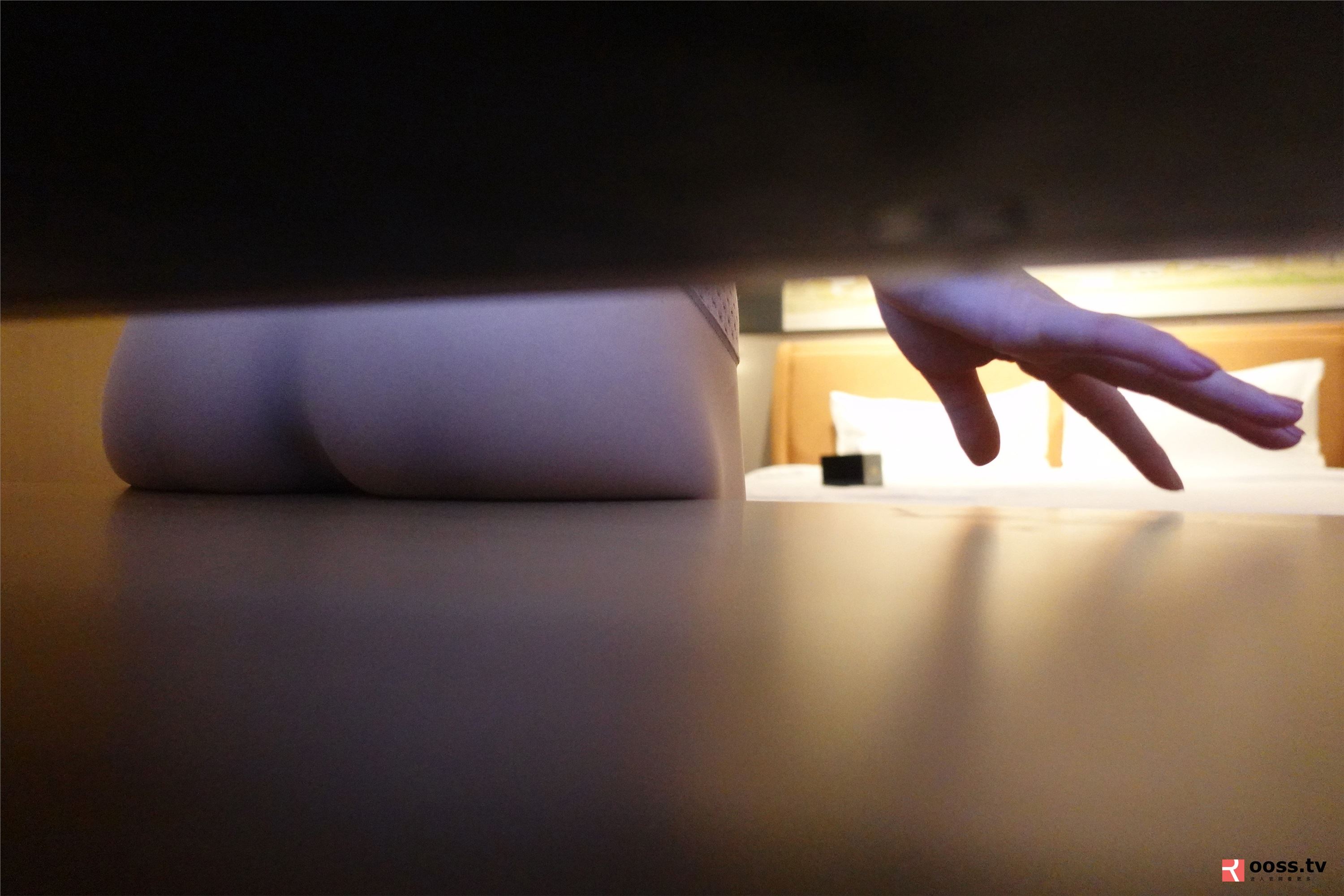 ROSI写真 2019.11.12 NO.2899