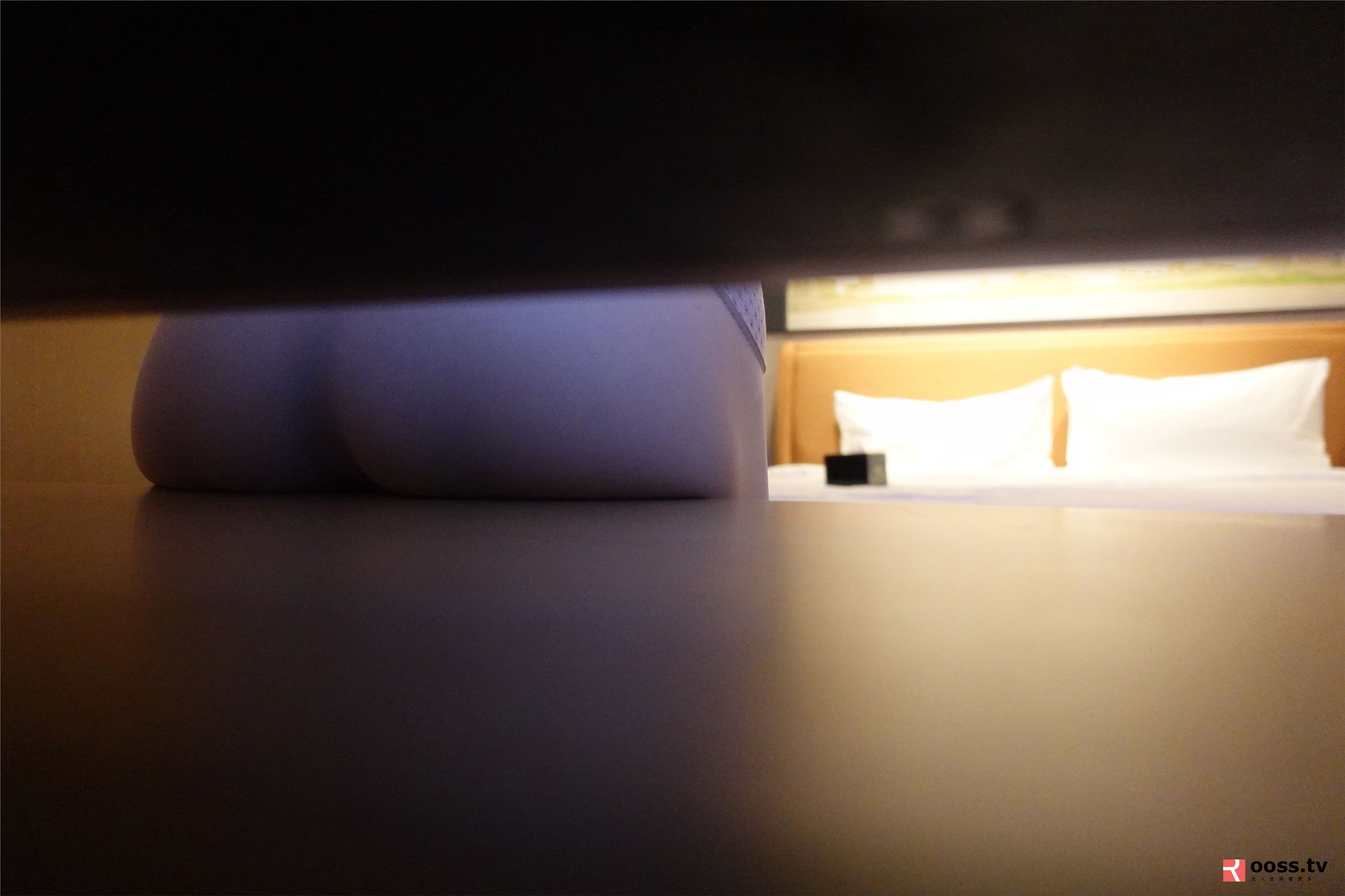 ROSI写真 2019.11.12 NO.2899