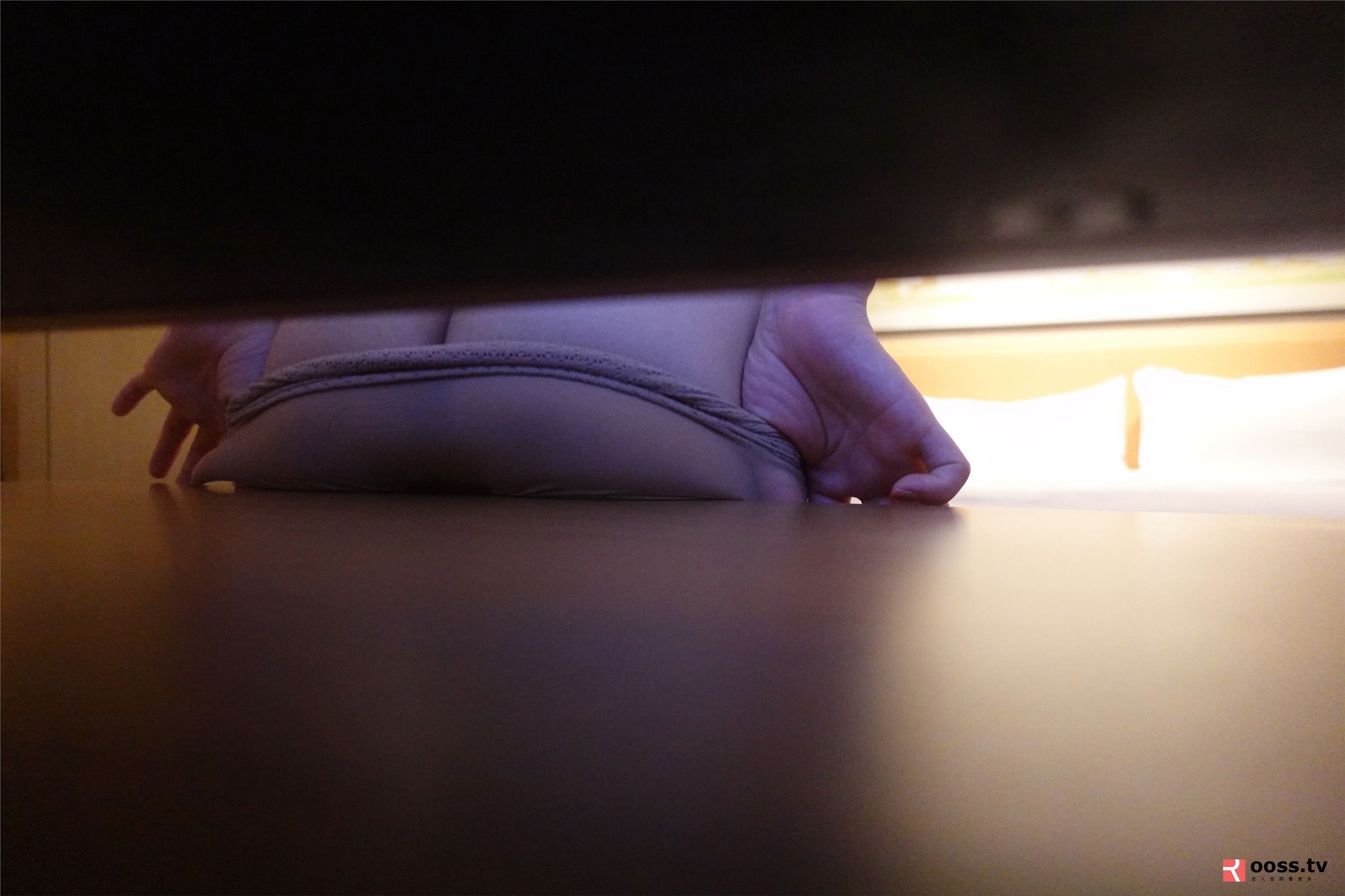 ROSI写真 2019.11.12 NO.2899