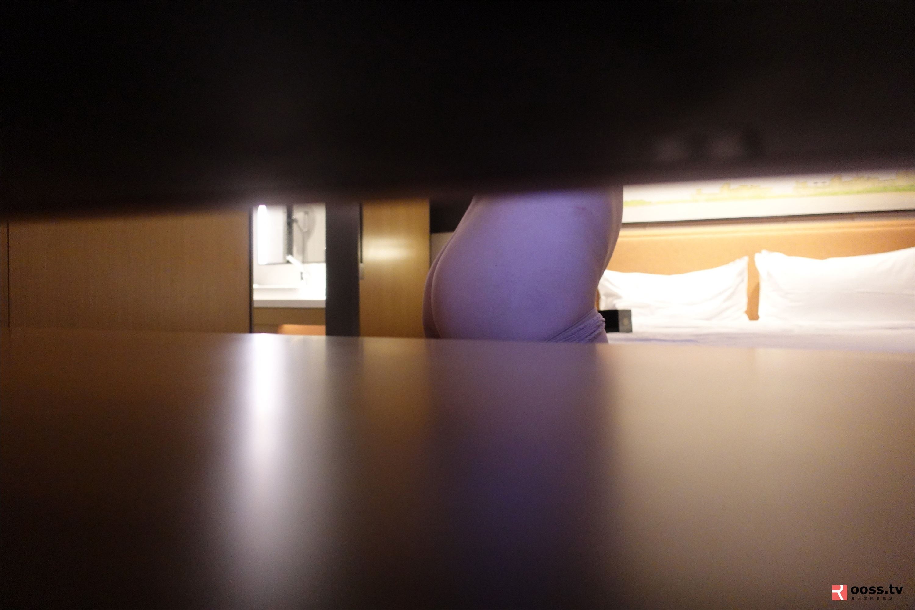 ROSI写真 2019.11.12 NO.2899