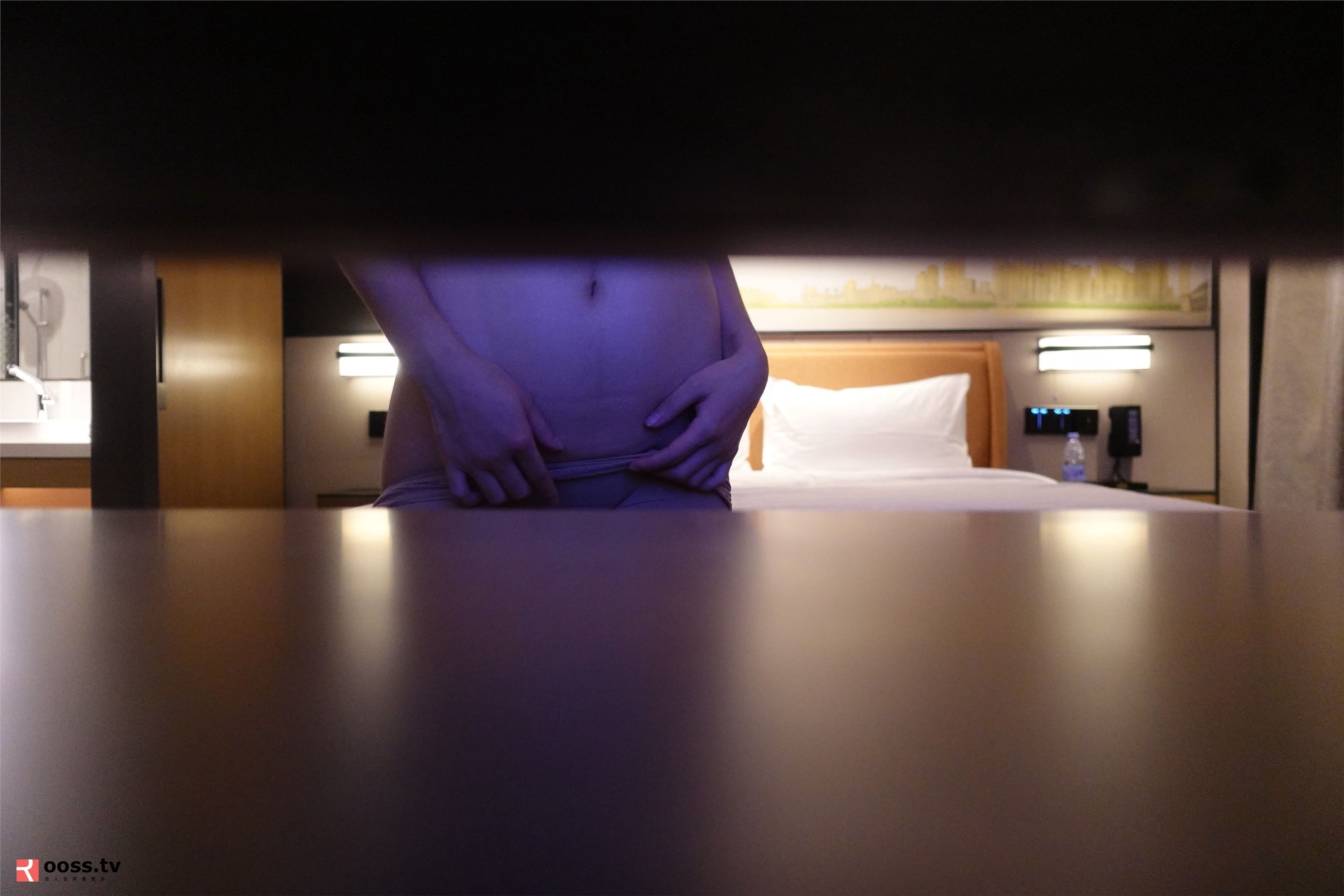 ROSI写真 2019.11.12 NO.2899