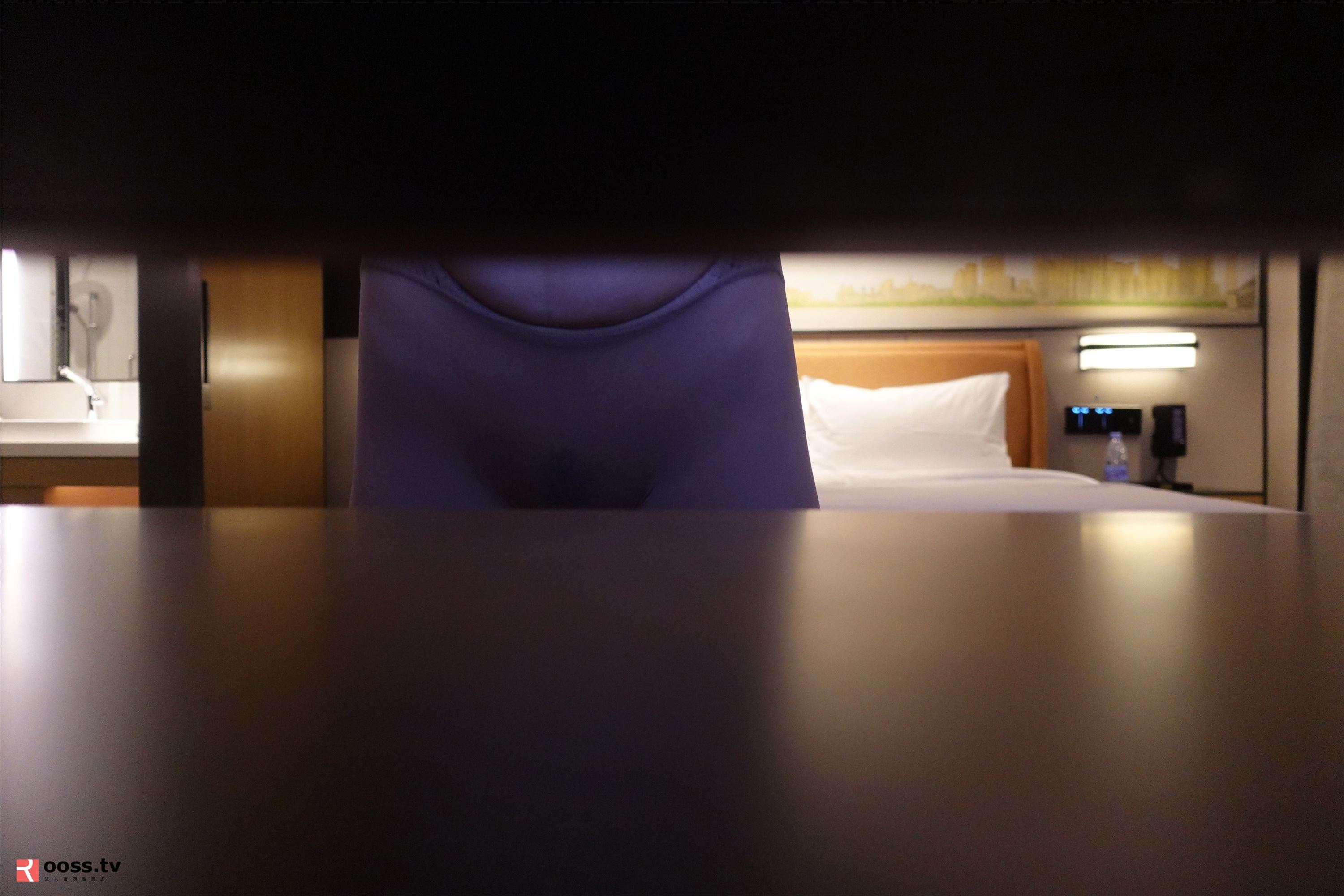 ROSI写真 2019.11.12 NO.2899