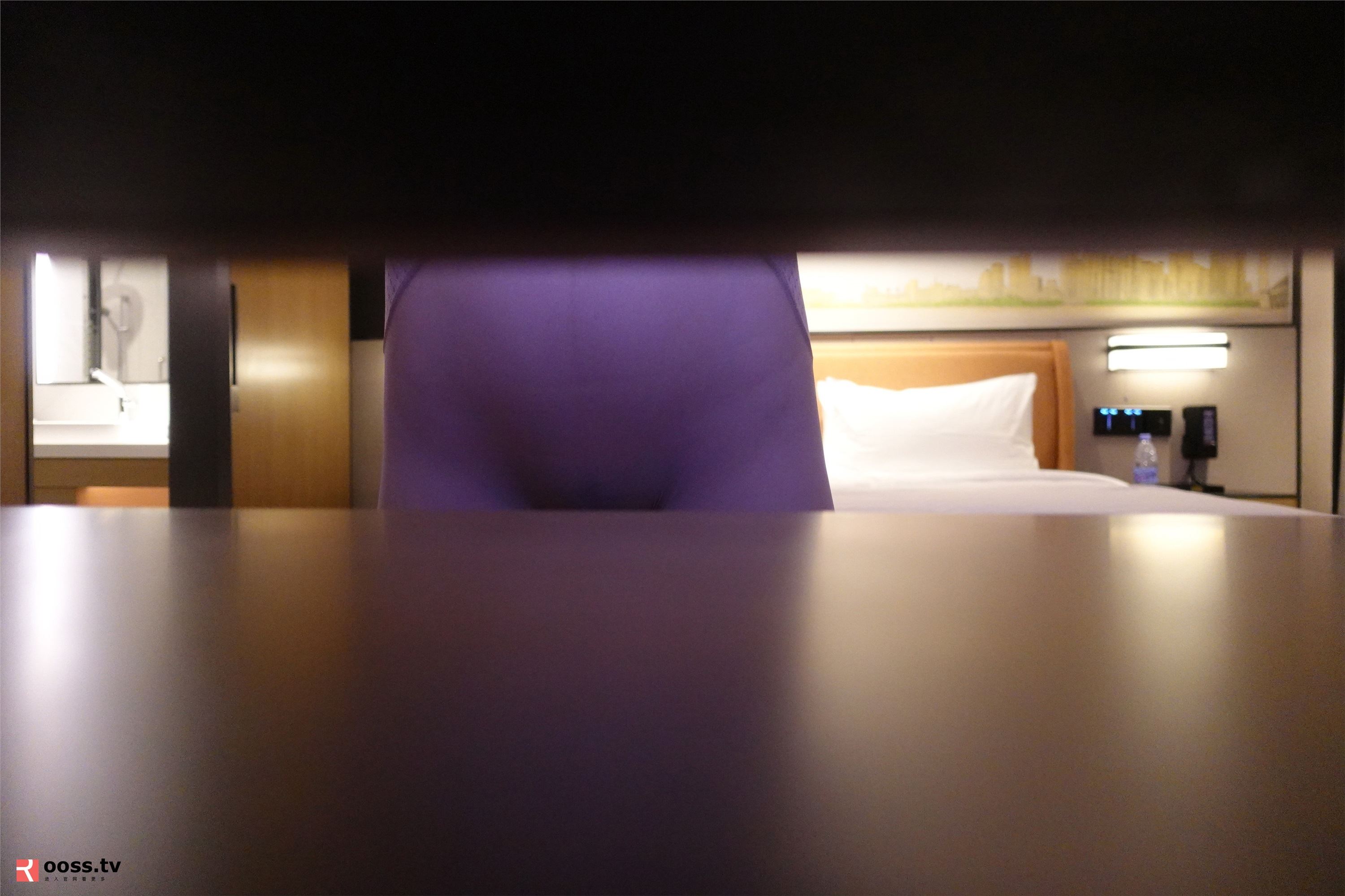 ROSI写真 2019.11.12 NO.2899